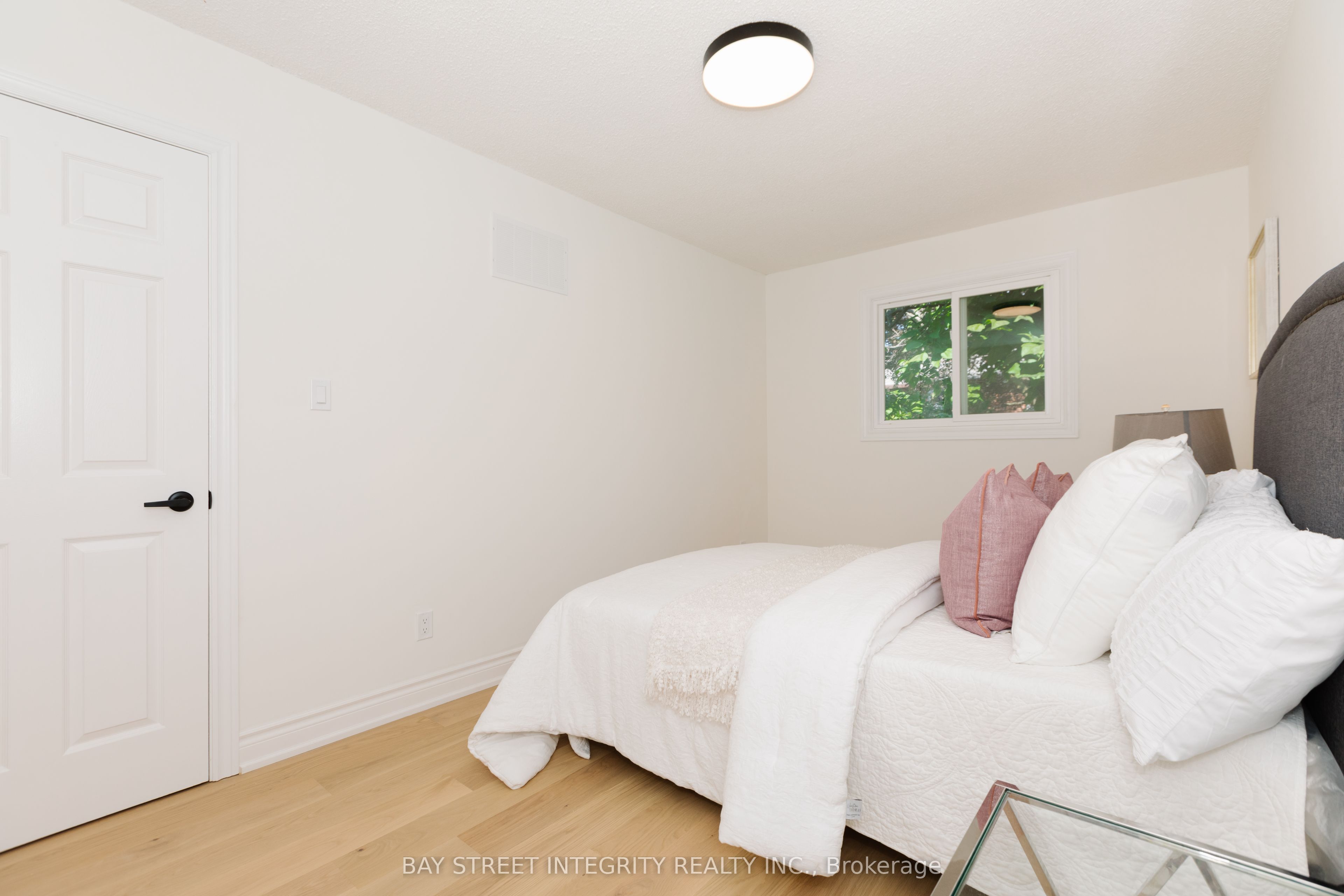 12 Charnwood Place Property Photo 33