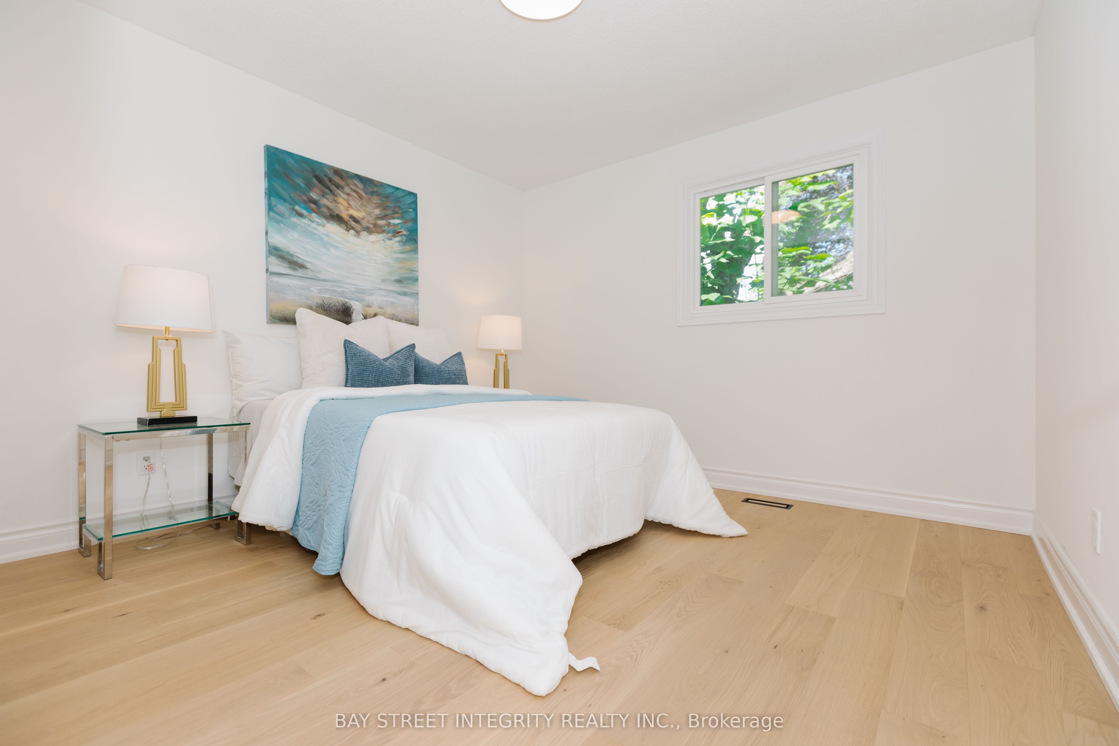 12 Charnwood Place Property Photo 34
