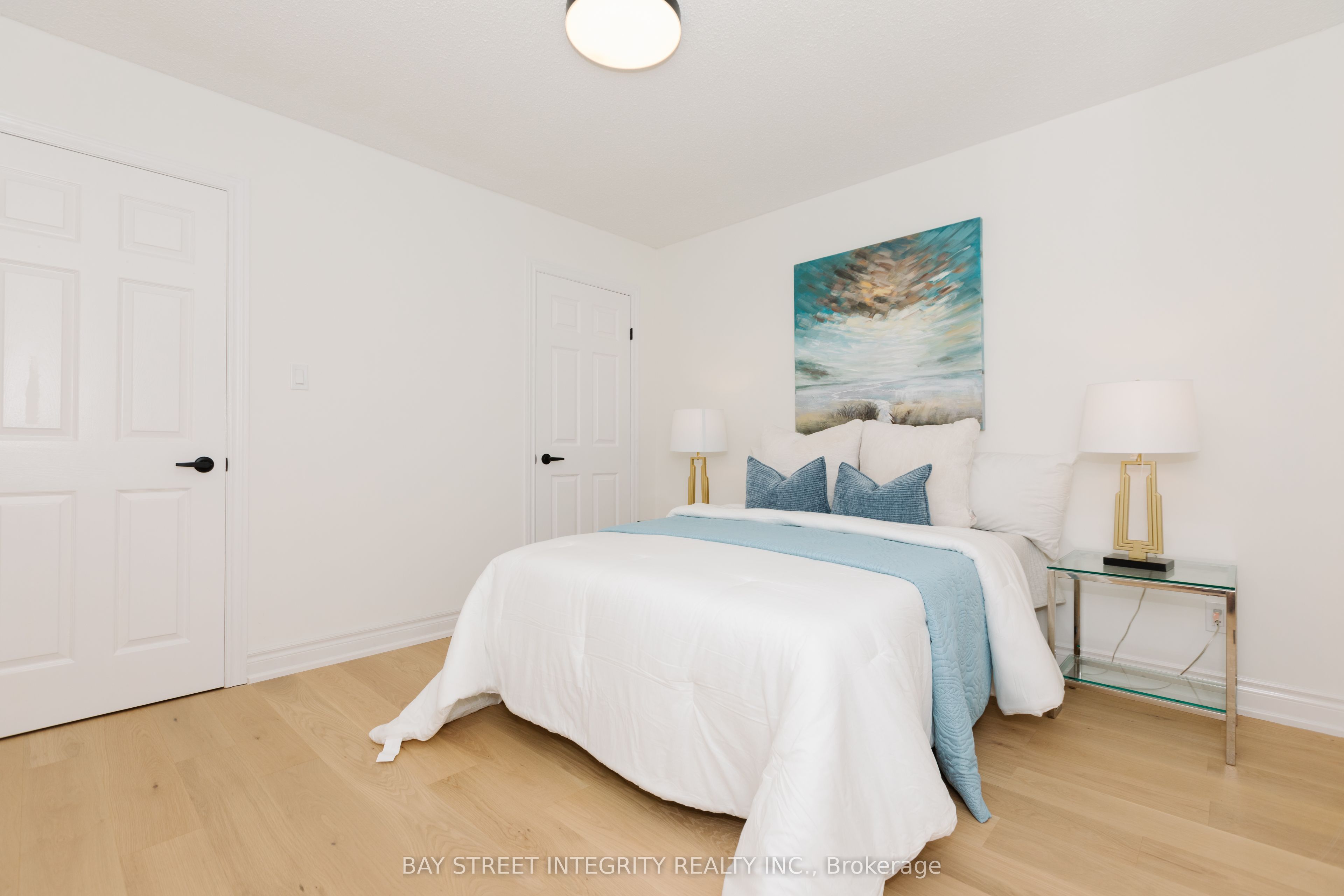 12 Charnwood Place Property Photo 35