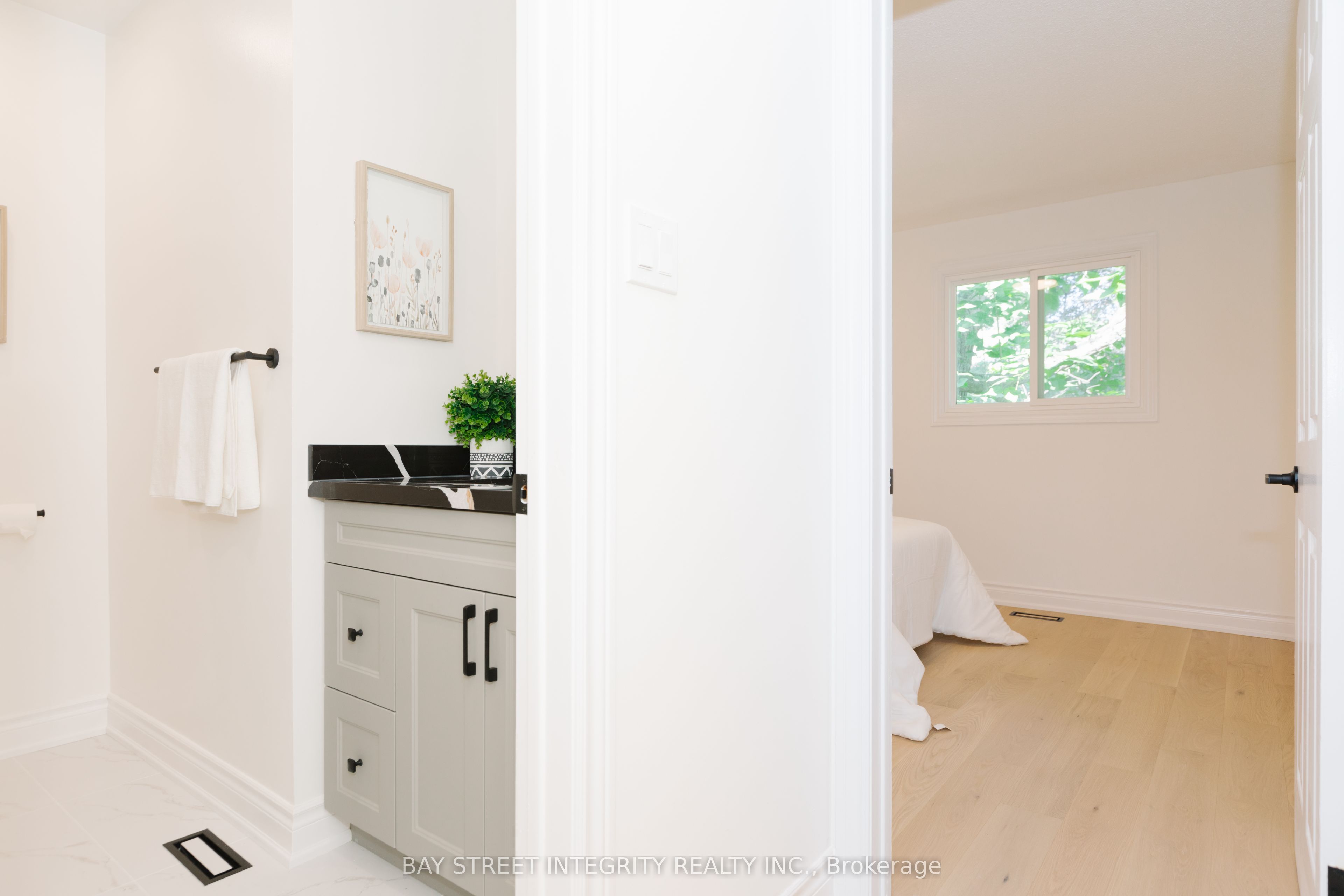 12 Charnwood Place Property Photo 36