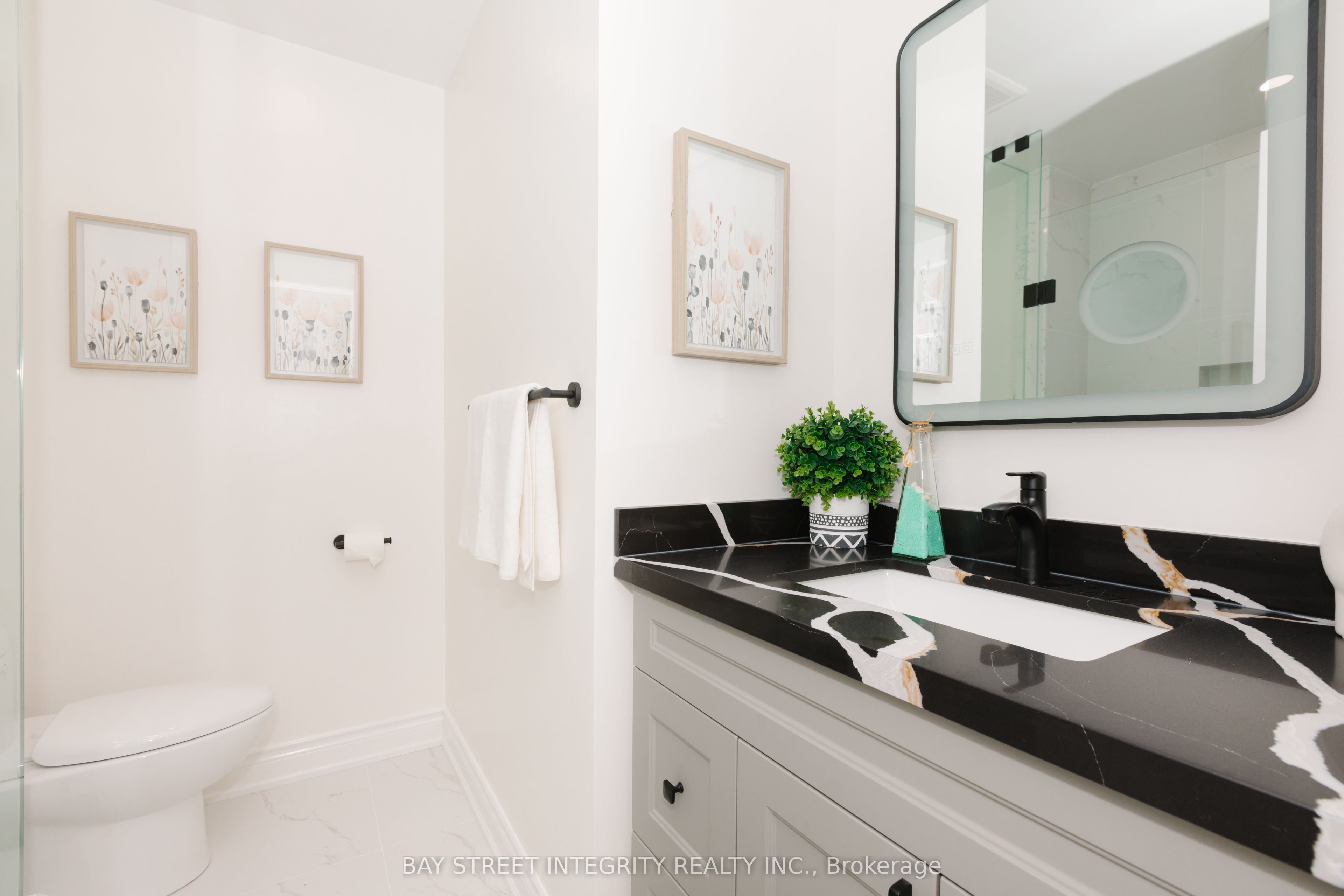 12 Charnwood Place Property Photo 39