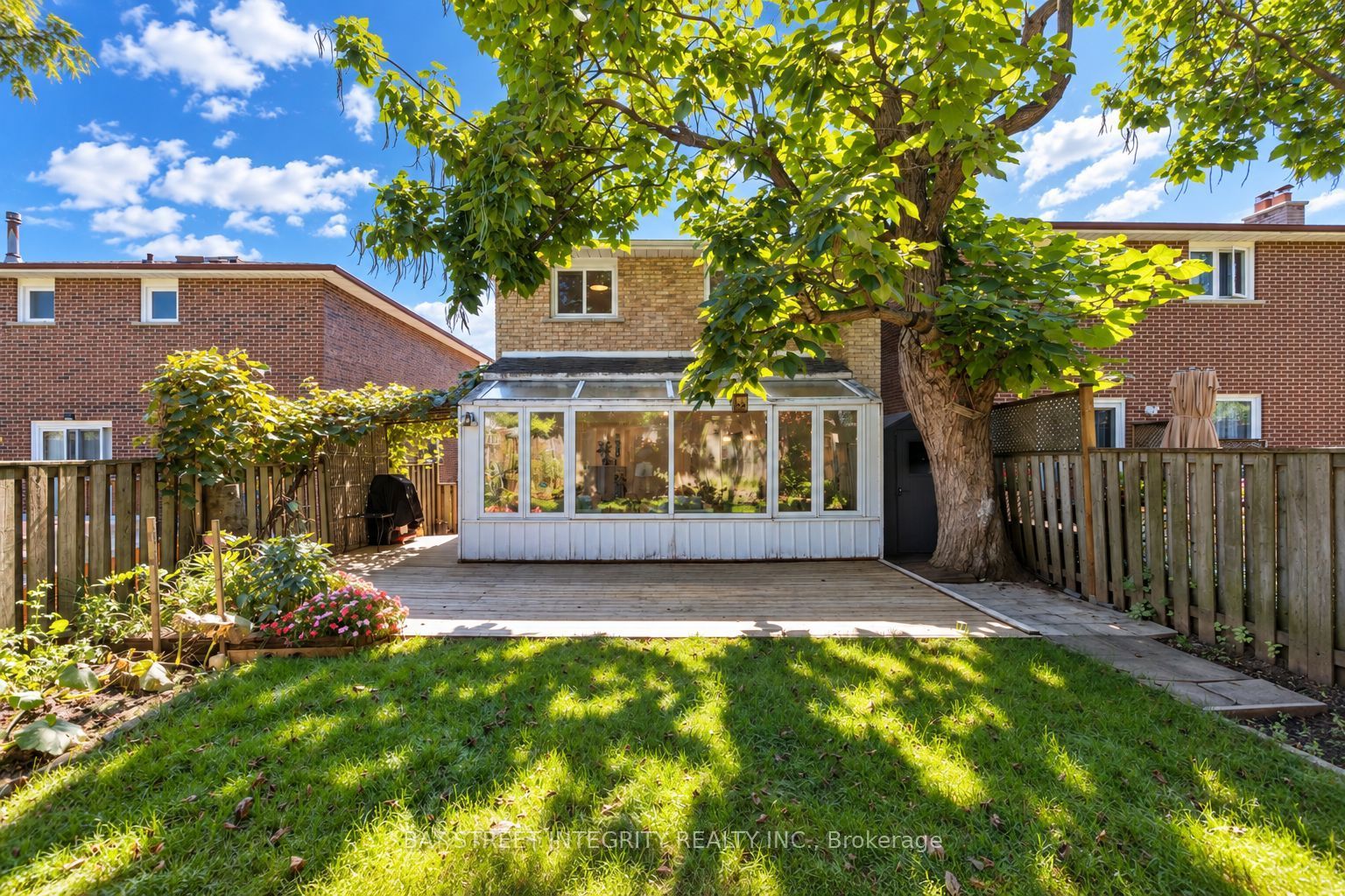 12 Charnwood Place Property Photo 45
