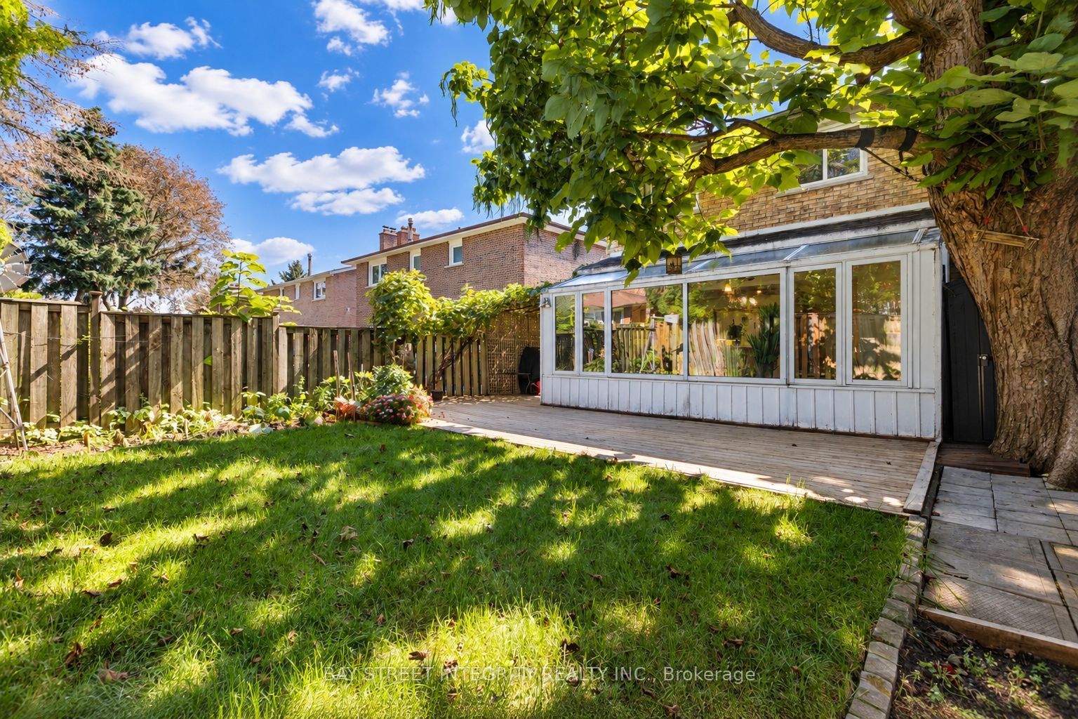 12 Charnwood Place Property Photo 46