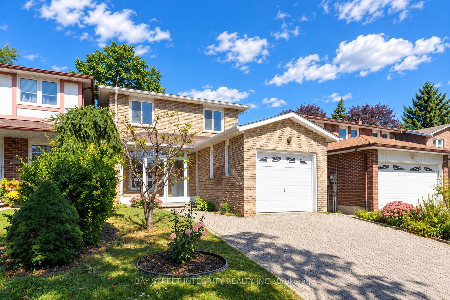 12 Charnwood Place Property Photo 47