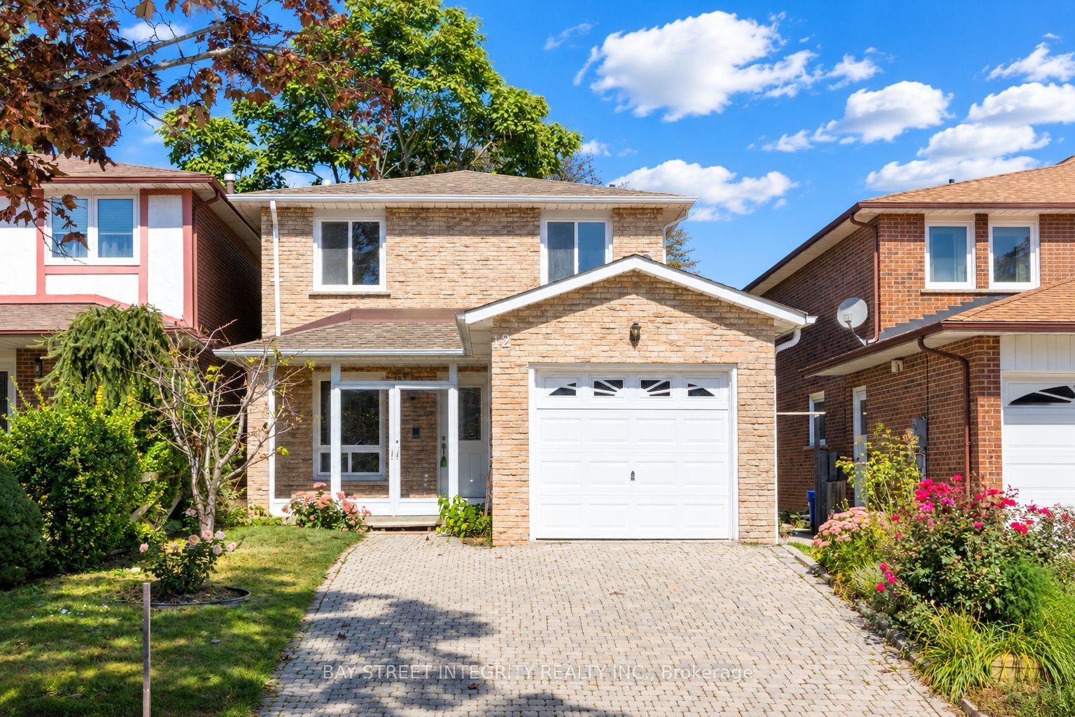 12 Charnwood Place Property Photo 48