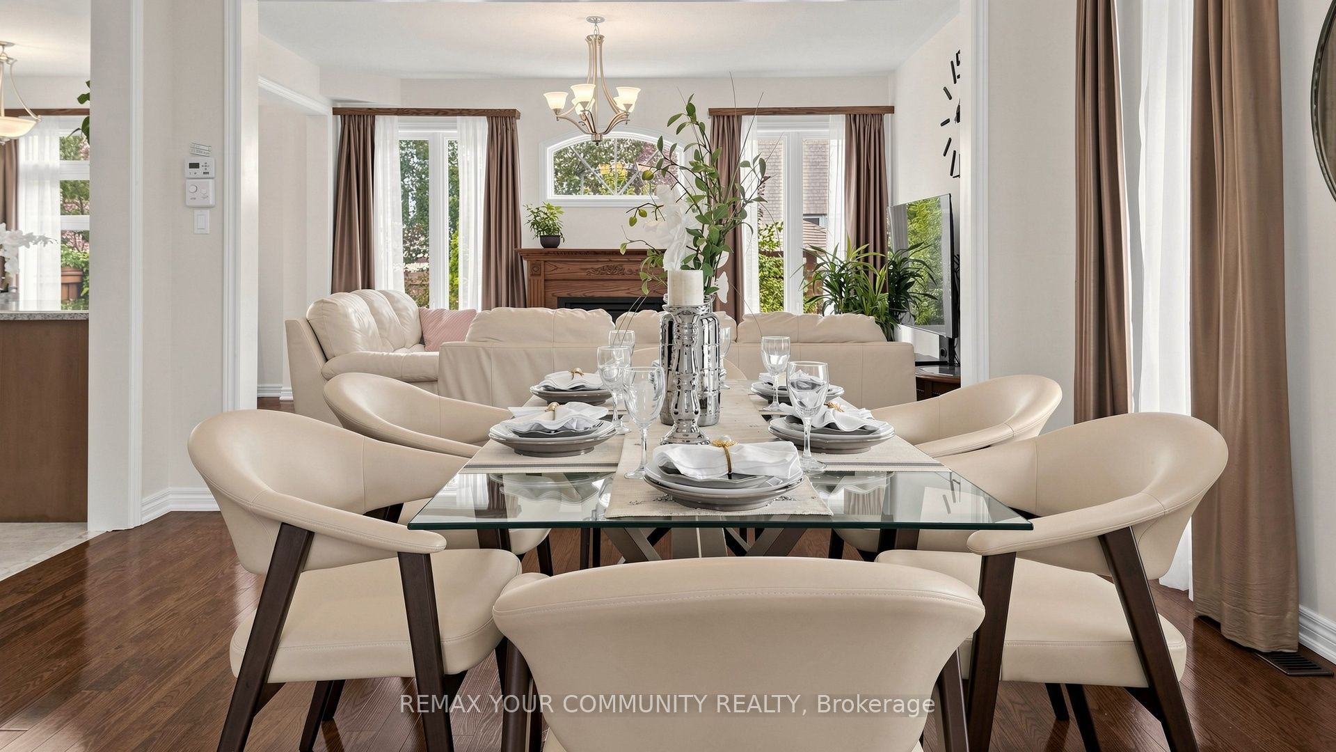 6 Homerton Avenue Property Photo 2