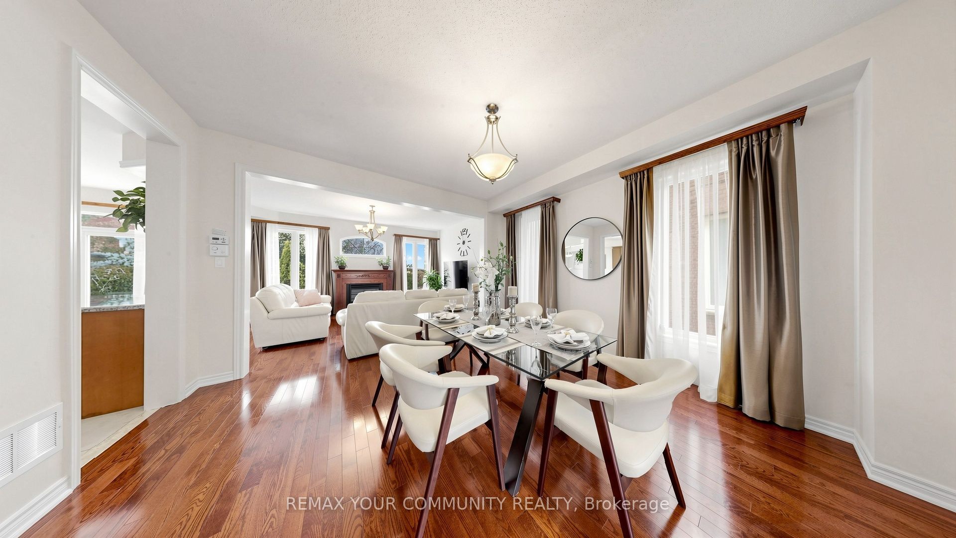 6 Homerton Avenue Property Photo 3