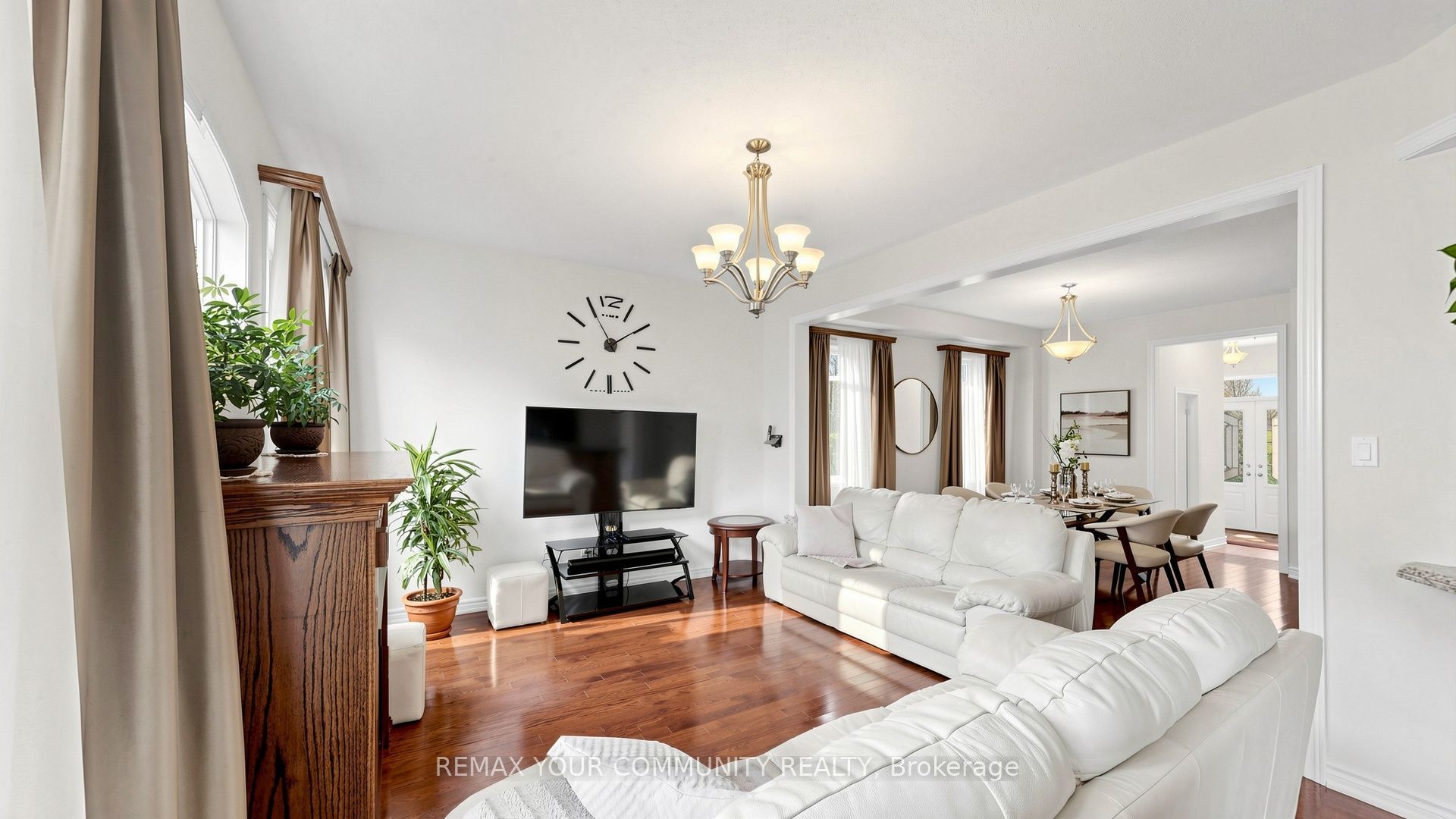 6 Homerton Avenue Property Photo 4