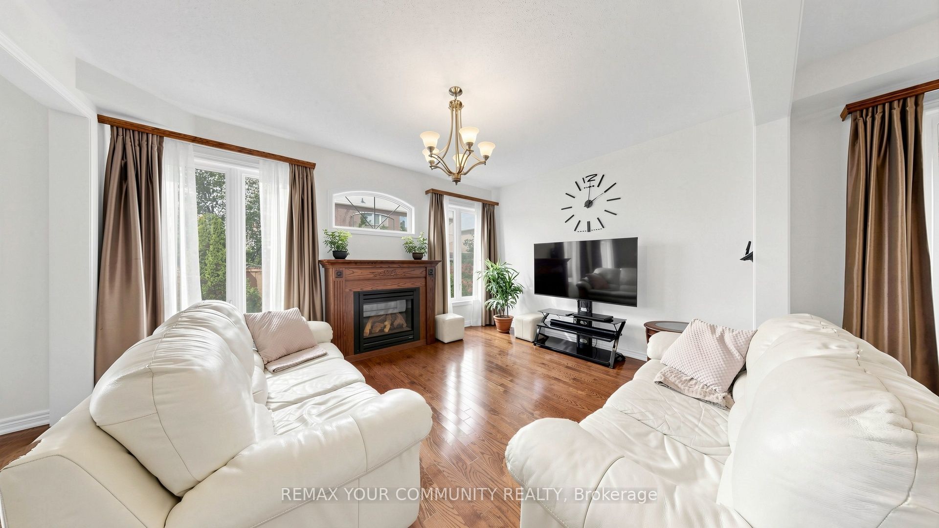 6 Homerton Avenue Property Photo 5