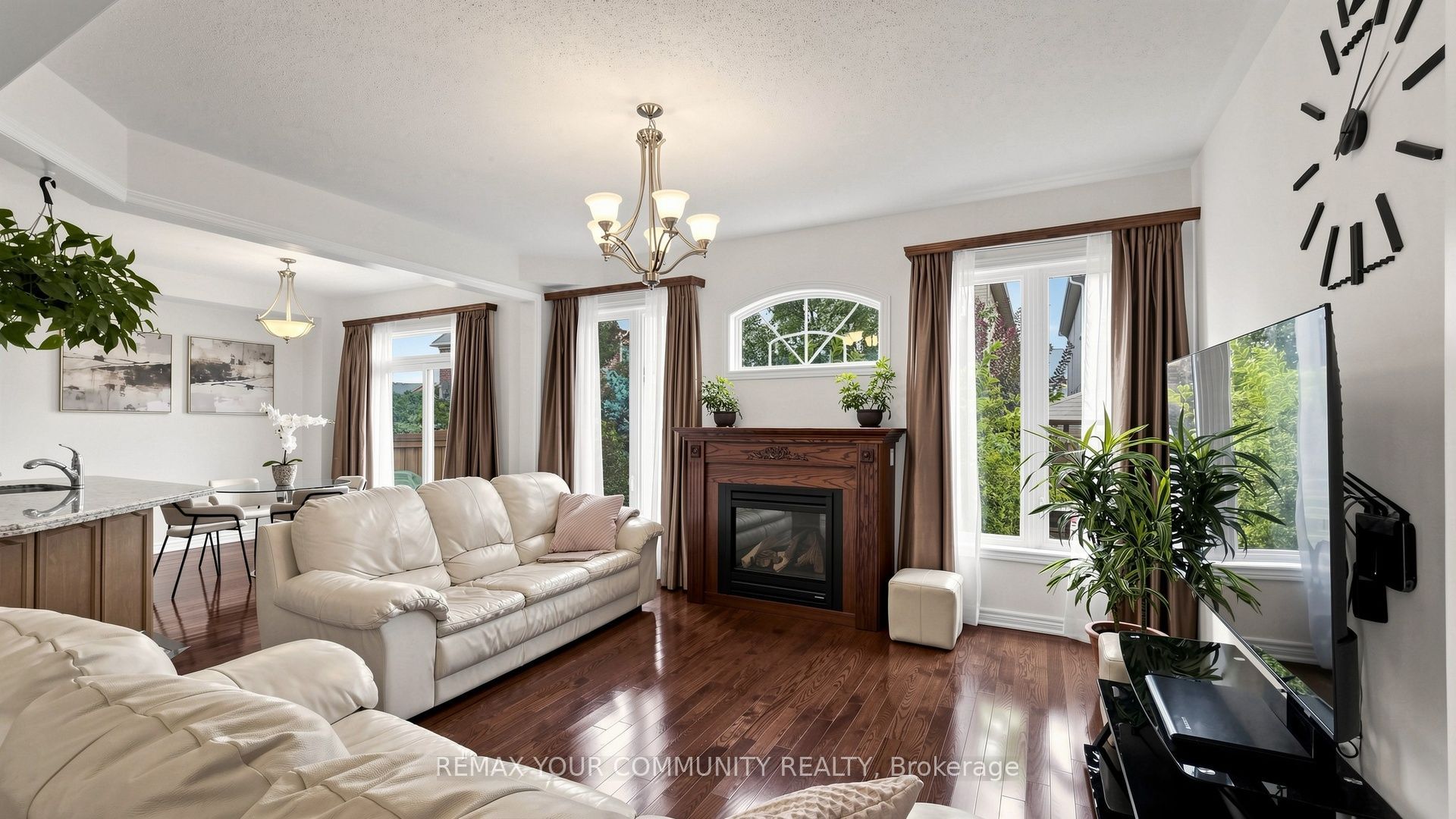 6 Homerton Avenue Property Photo 6