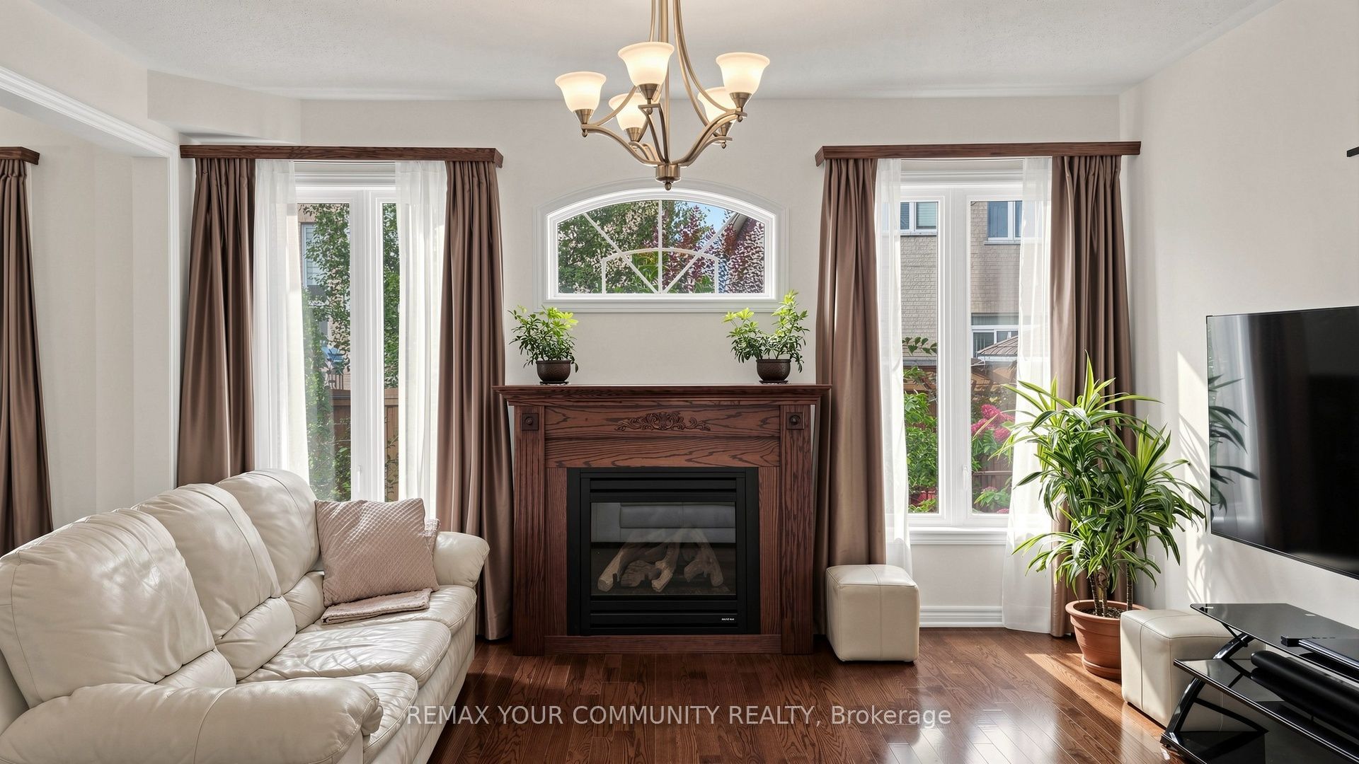 6 Homerton Avenue Property Photo 7