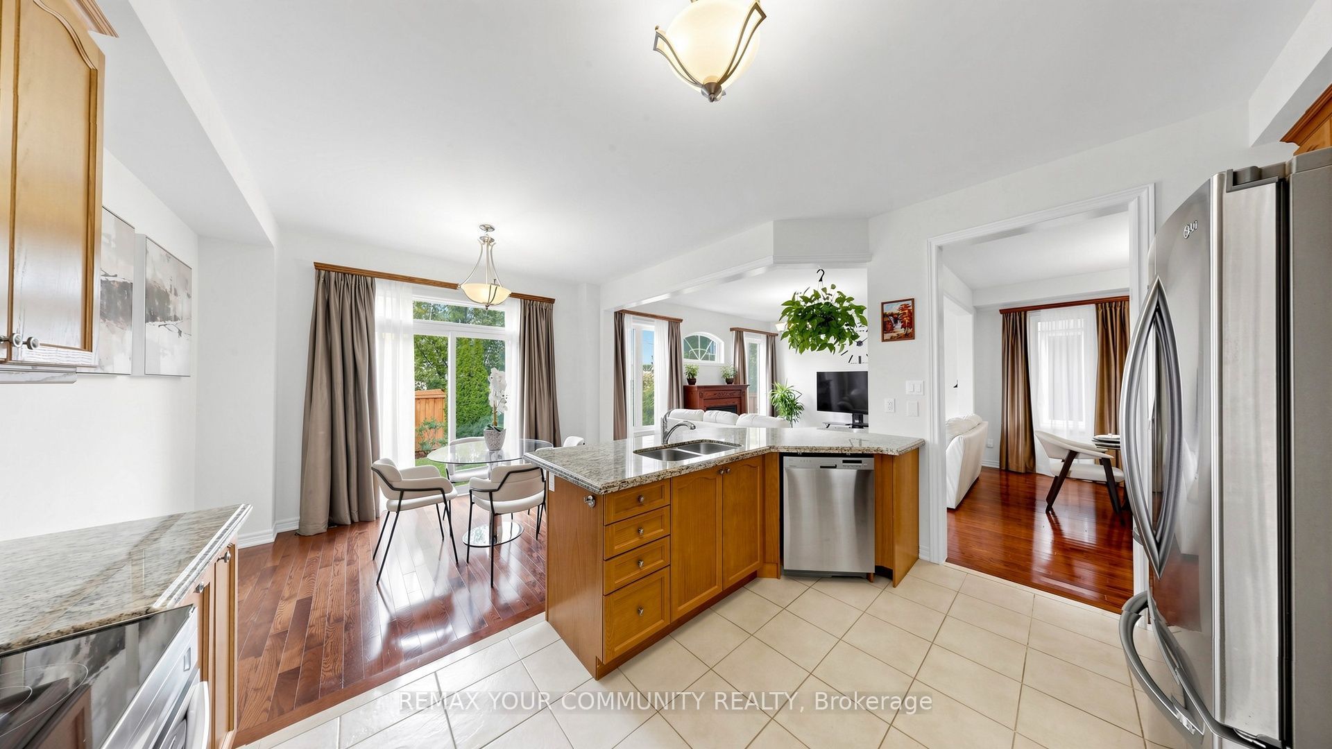 6 Homerton Avenue Property Photo 8
