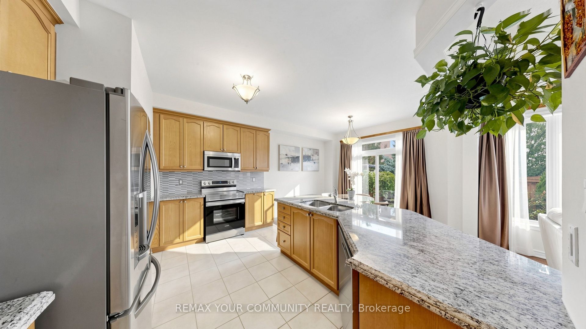 6 Homerton Avenue Property Photo 10
