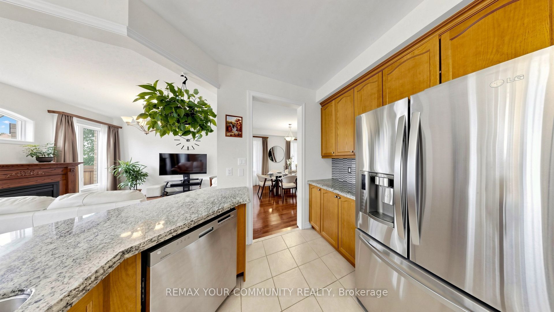 6 Homerton Avenue Property Photo 11