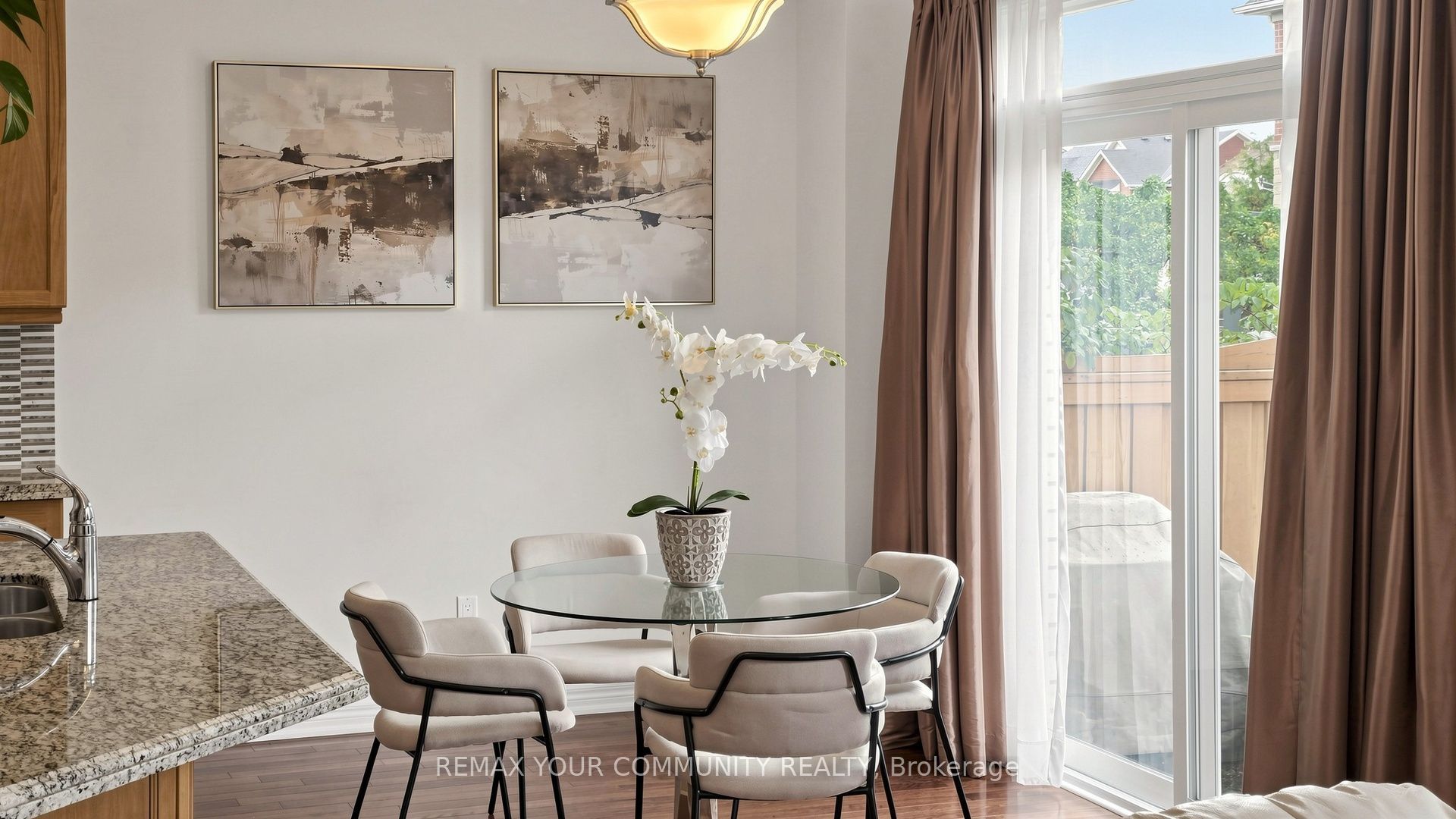 6 Homerton Avenue Property Photo 14
