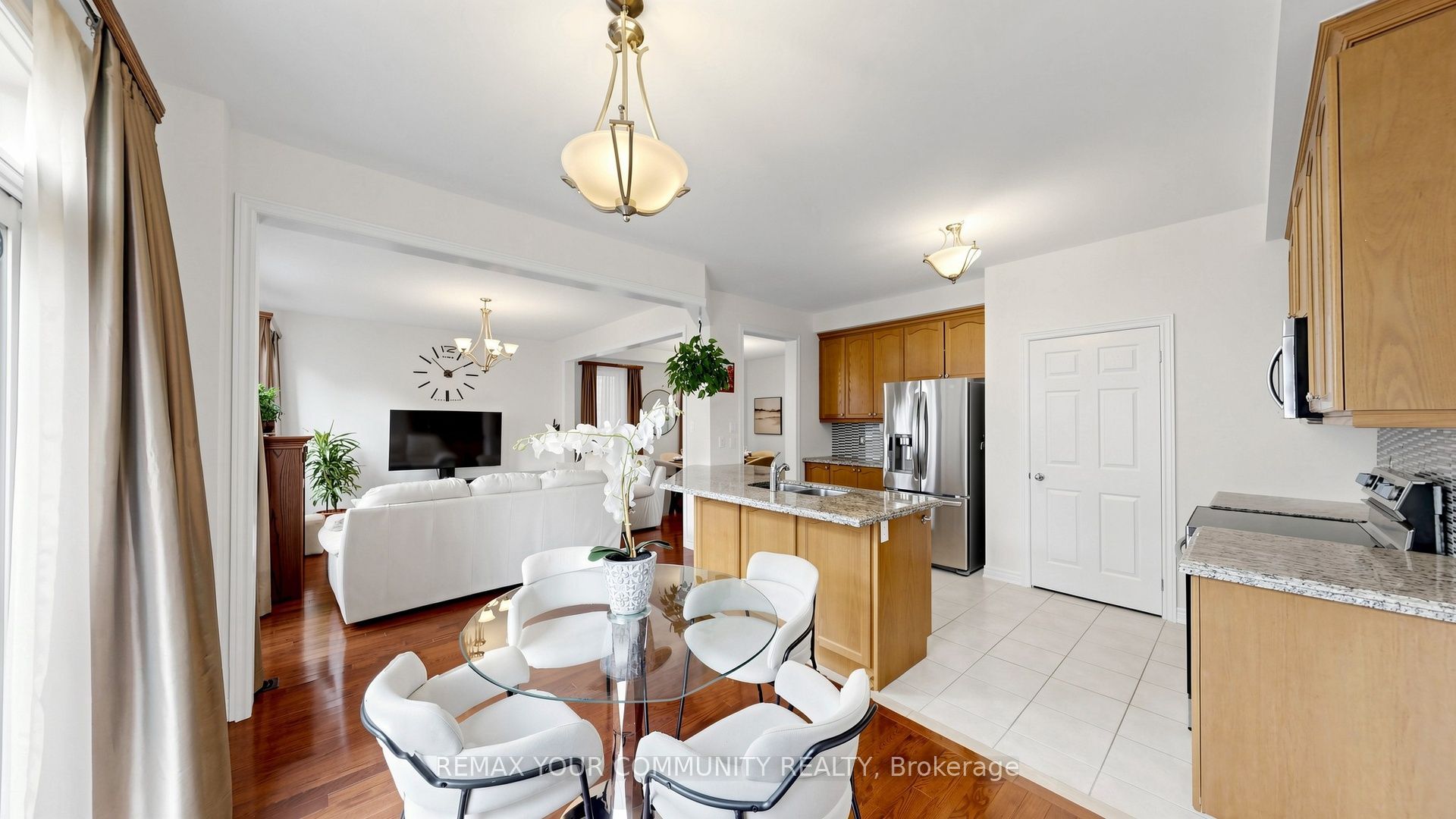 6 Homerton Avenue Property Photo 15