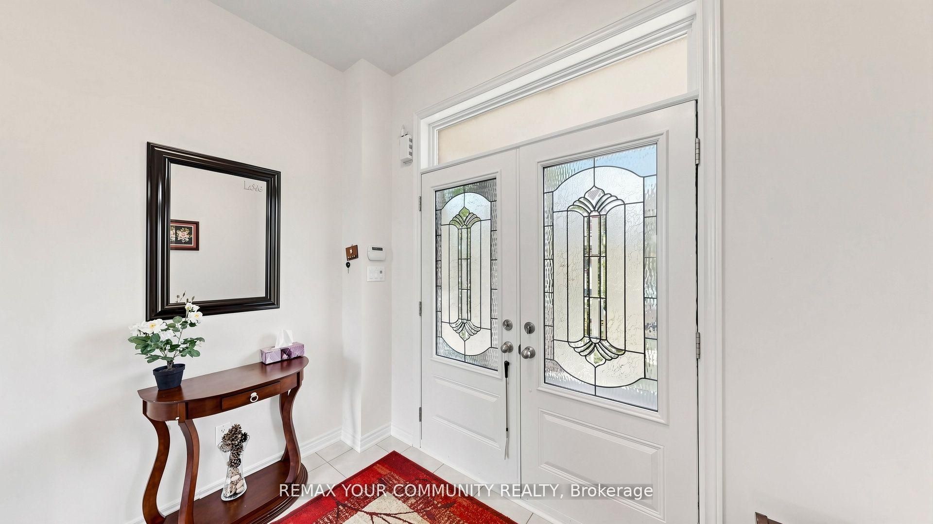 6 Homerton Avenue Property Photo 16