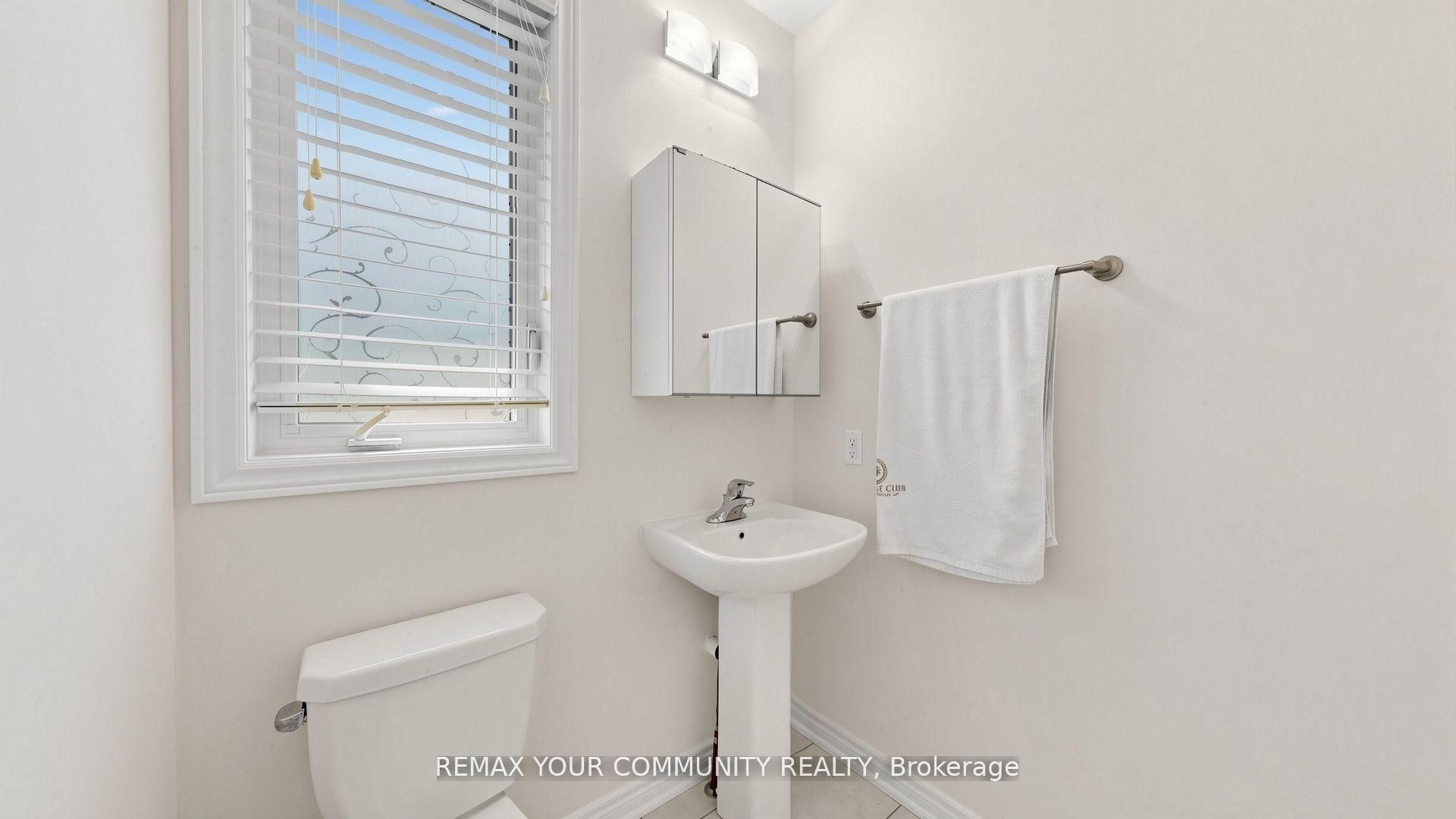 6 Homerton Avenue Property Photo 17