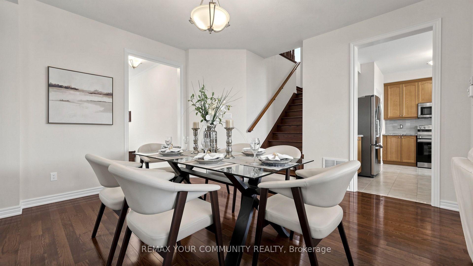 6 Homerton Avenue Property Photo 18