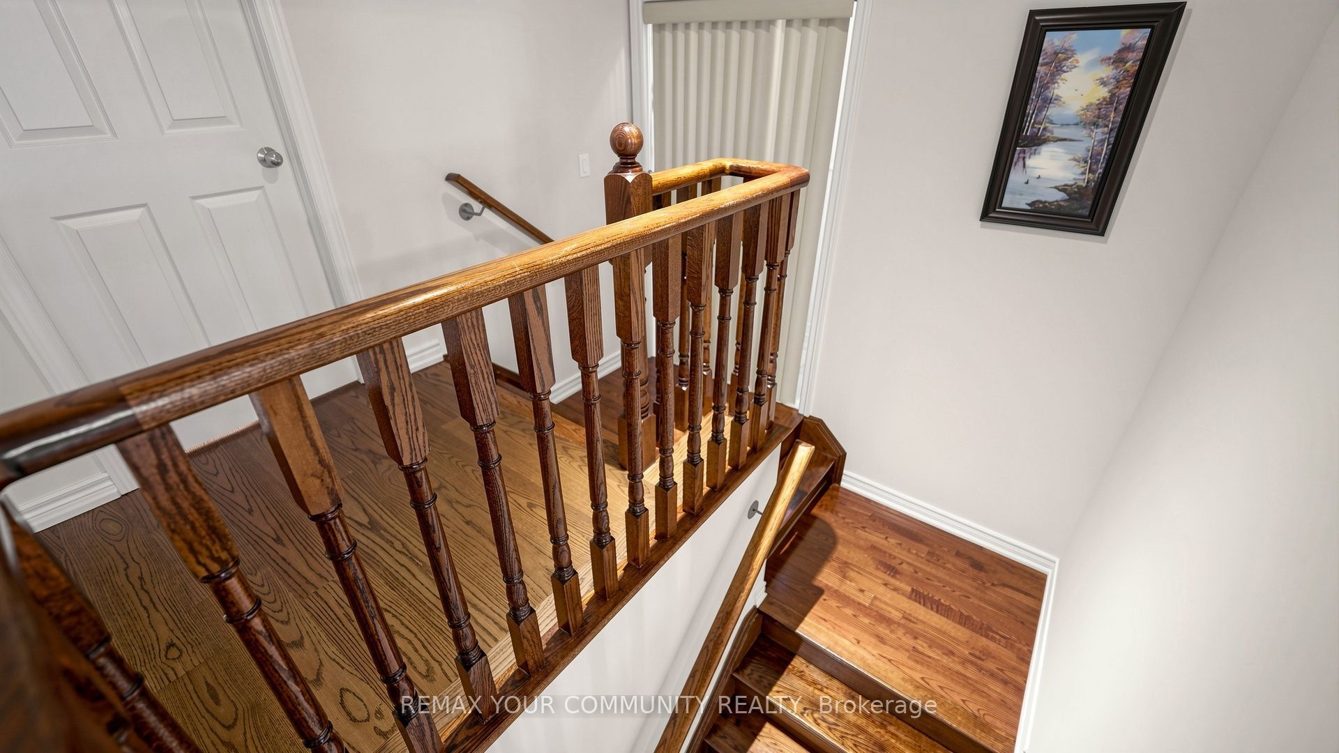 6 Homerton Avenue Property Photo 19