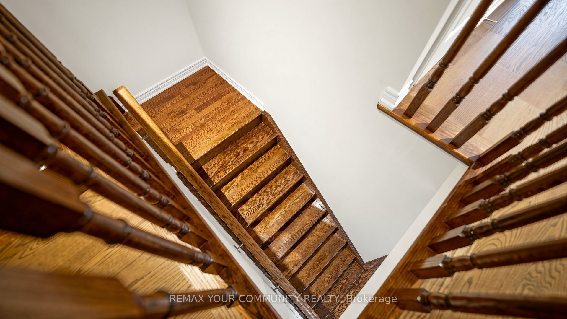 6 Homerton Avenue Property Photo 20