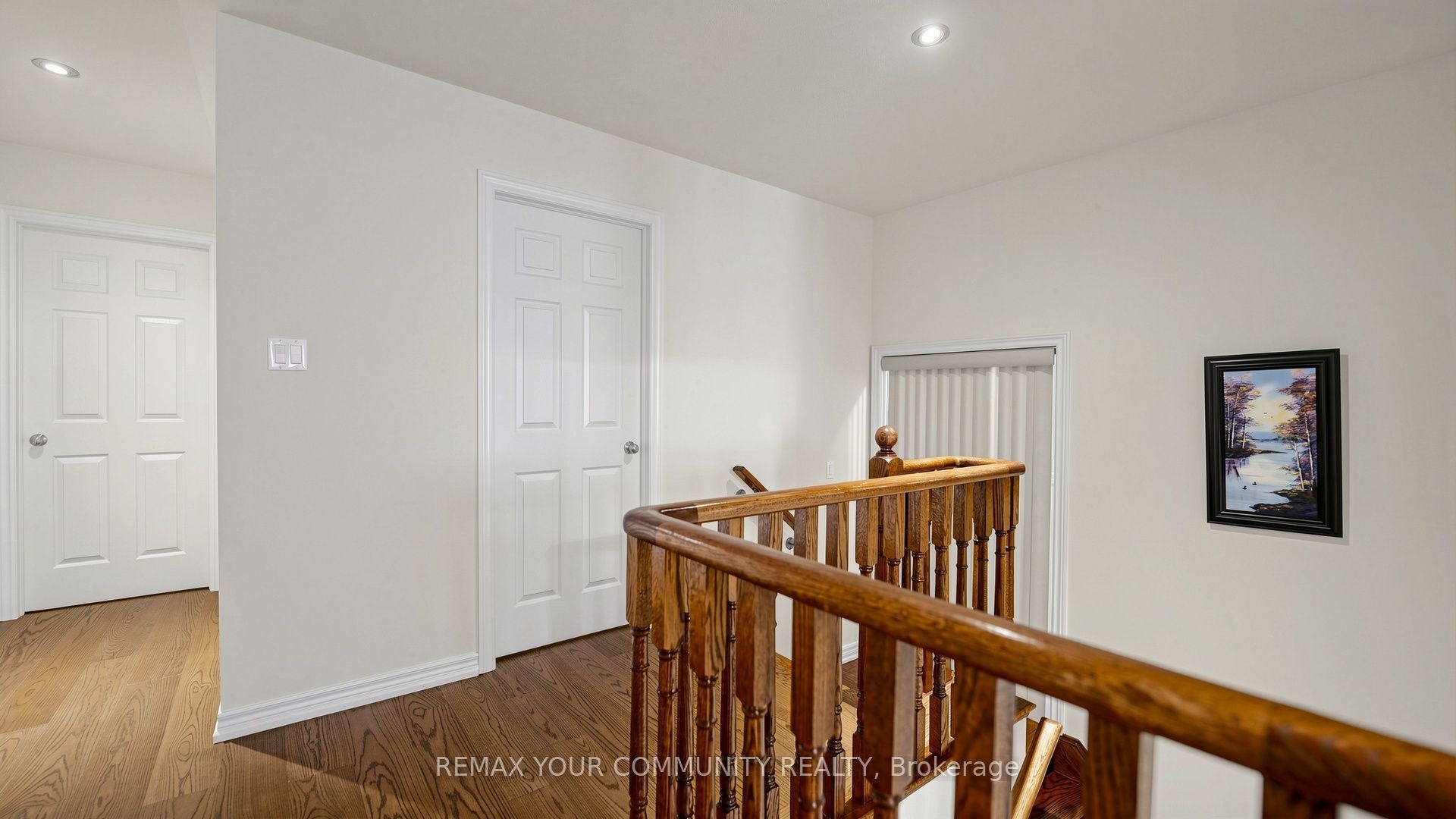 6 Homerton Avenue Property Photo 21