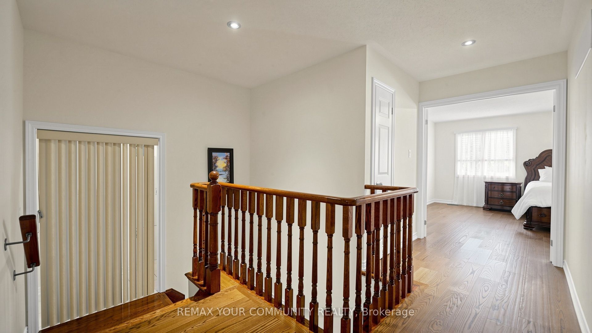 6 Homerton Avenue Property Photo 22