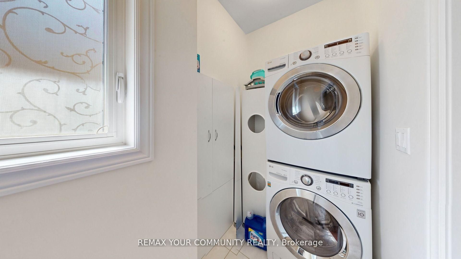 6 Homerton Avenue Property Photo 23