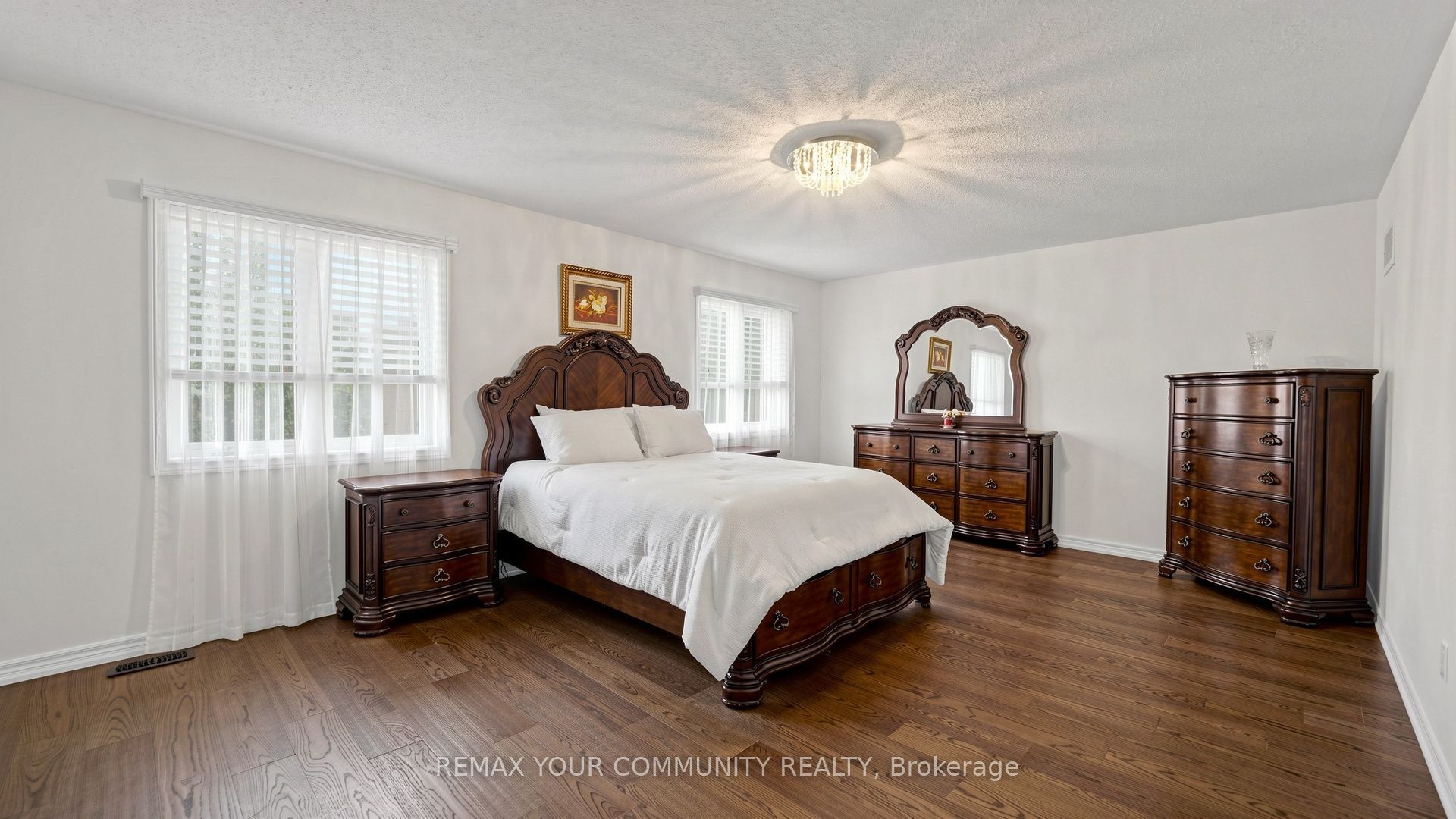 6 Homerton Avenue Property Photo 24