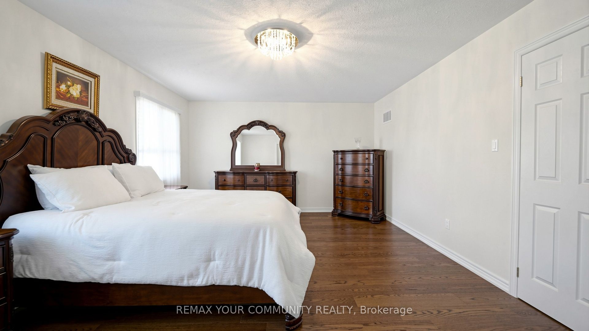 6 Homerton Avenue Property Photo 25