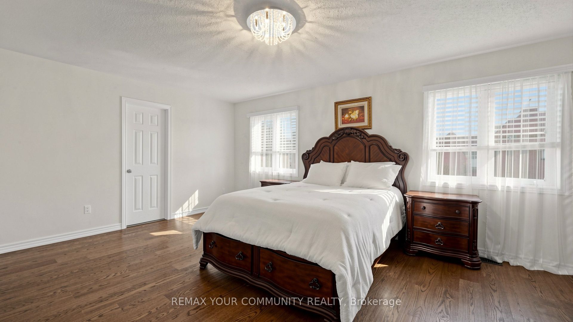 6 Homerton Avenue Property Photo 26