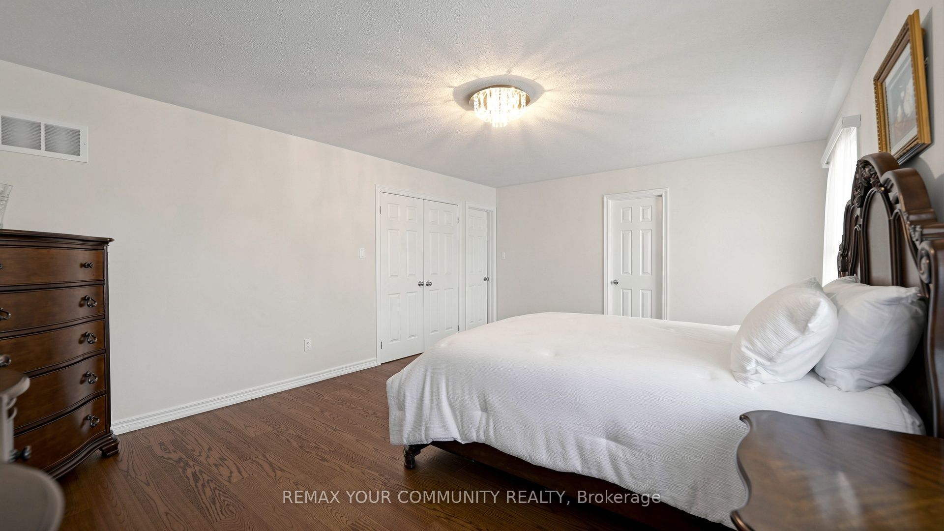 6 Homerton Avenue Property Photo 27