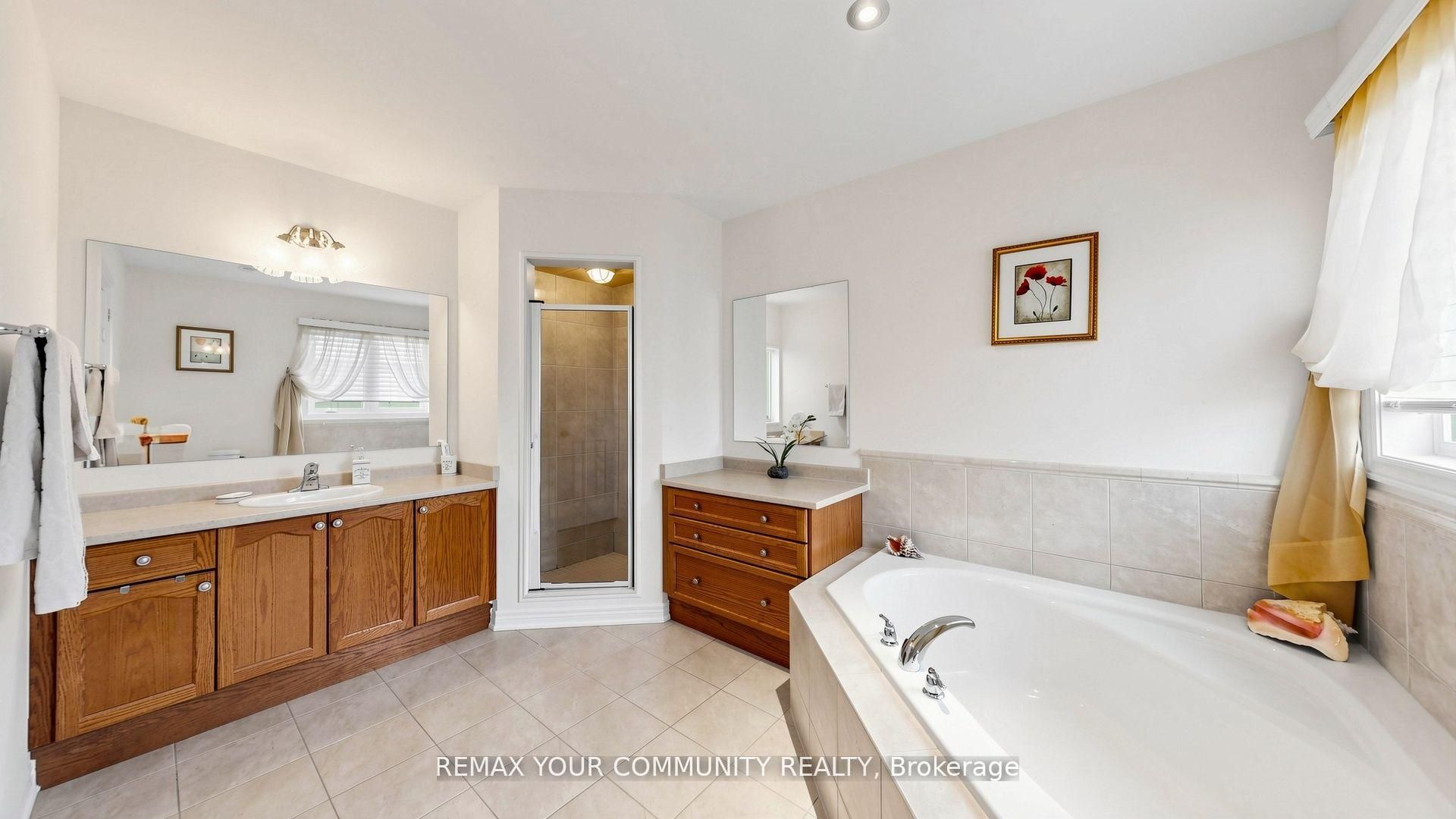 6 Homerton Avenue Property Photo 29