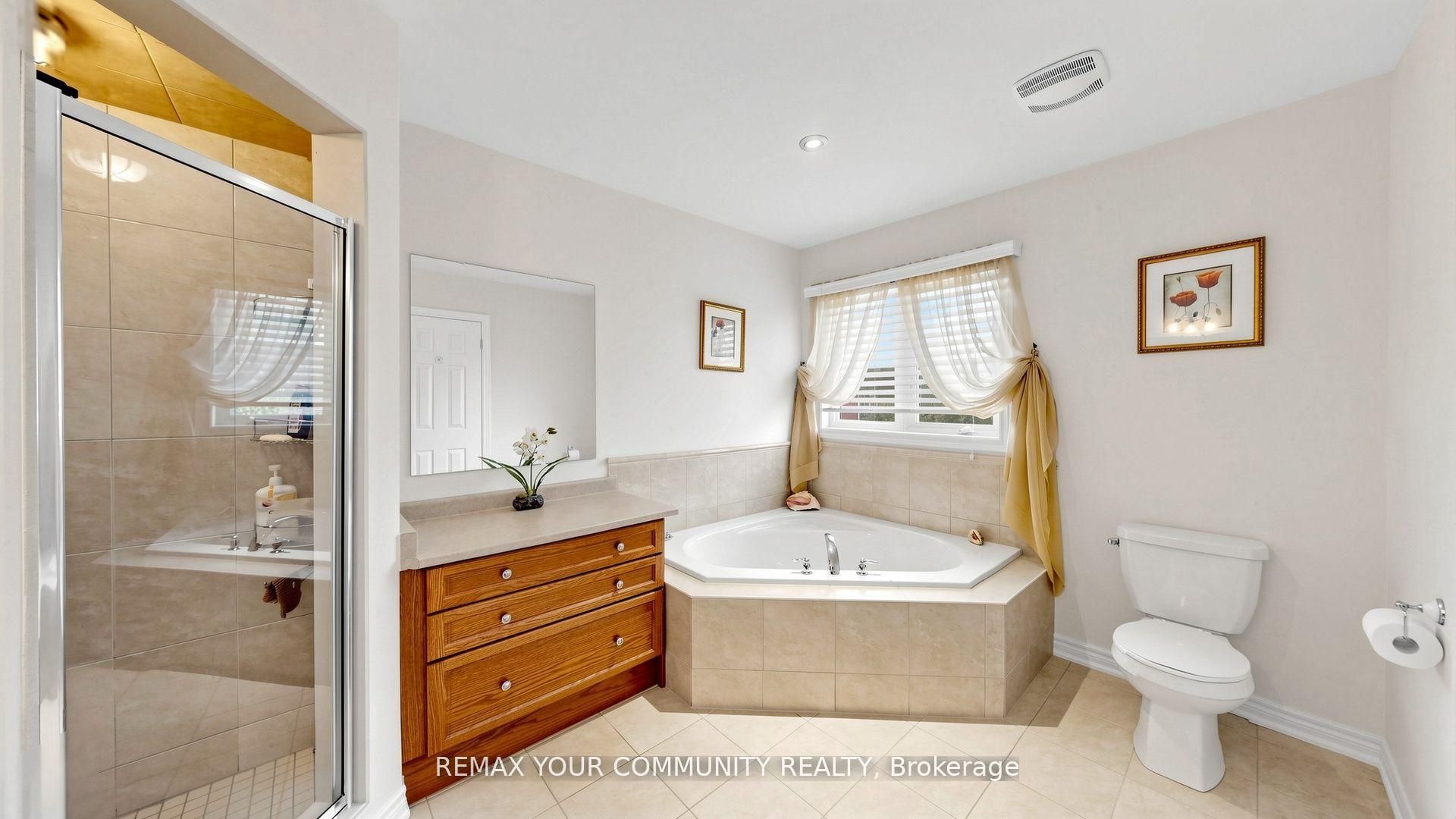 6 Homerton Avenue Property Photo 30
