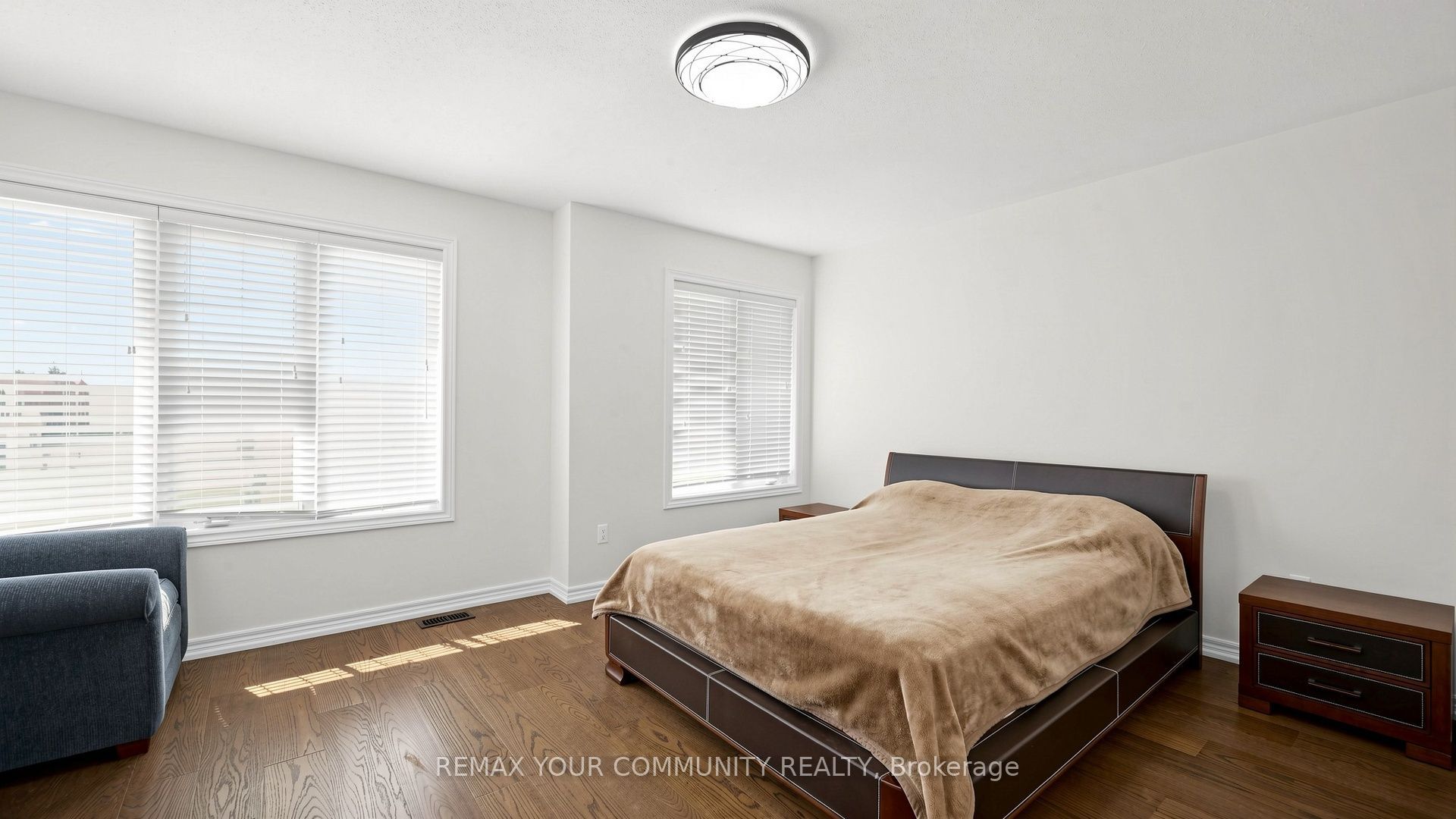 6 Homerton Avenue Property Photo 31