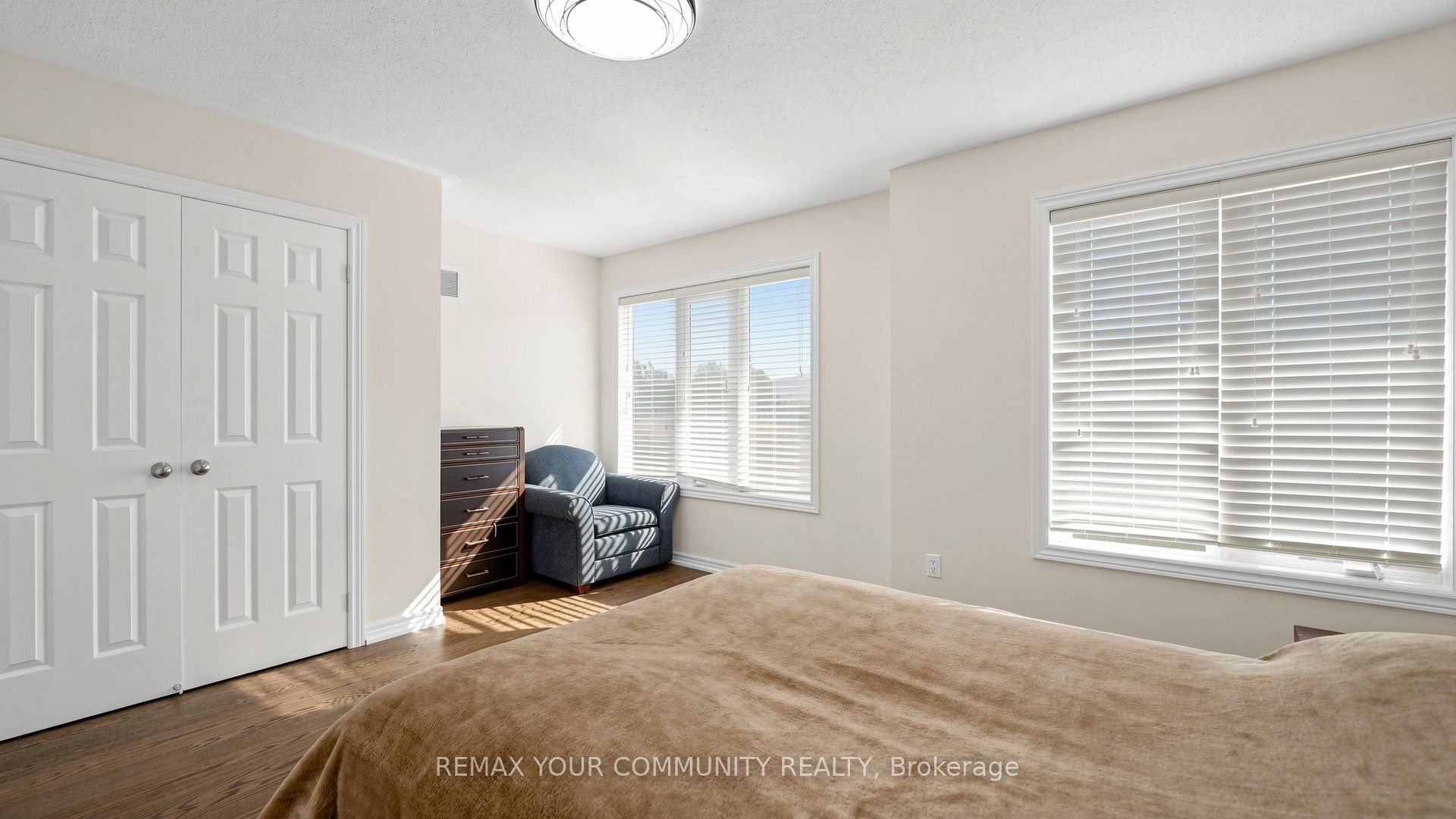 6 Homerton Avenue Property Photo 32