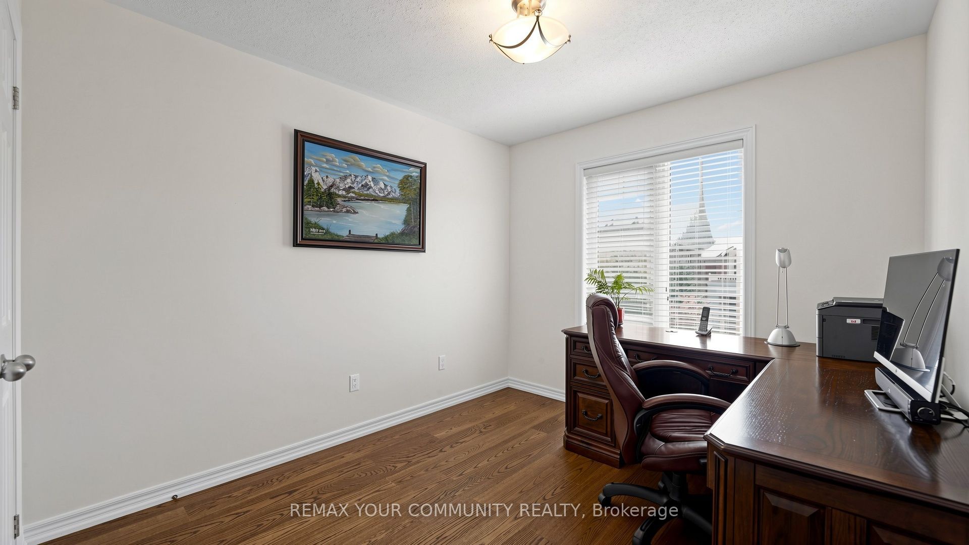 6 Homerton Avenue Property Photo 36
