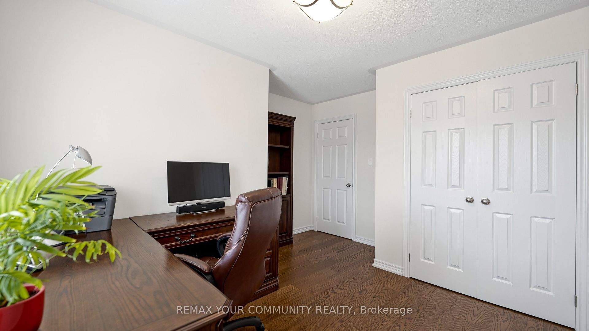 6 Homerton Avenue Property Photo 38