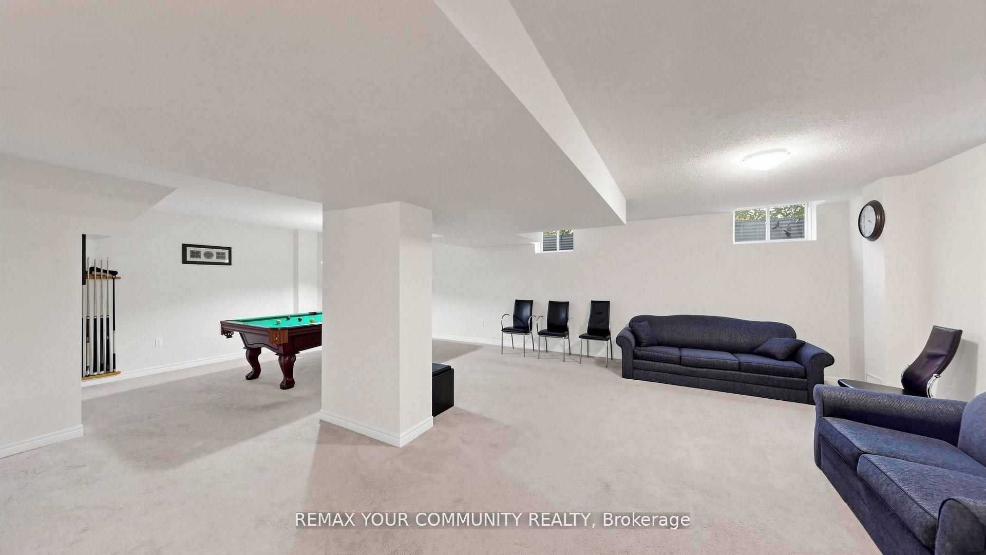6 Homerton Avenue Property Photo 41