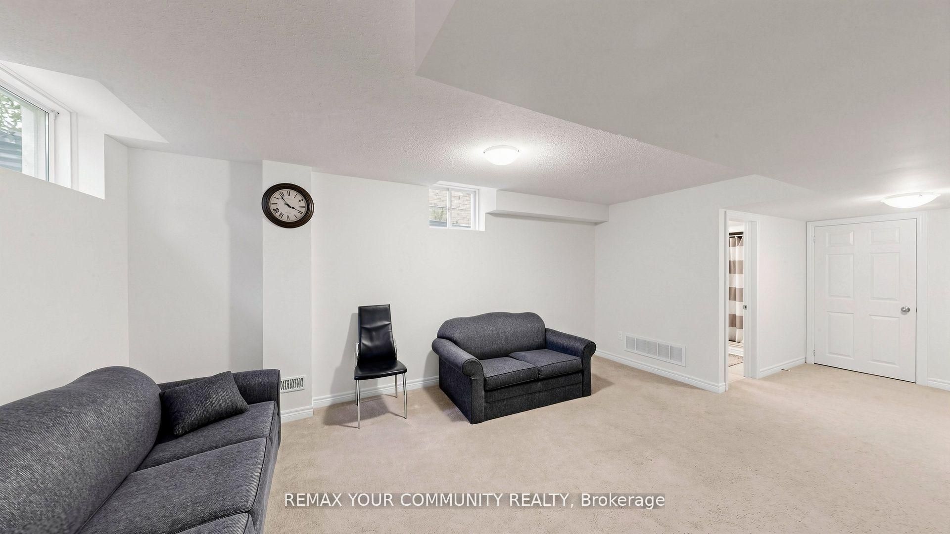 6 Homerton Avenue Property Photo 42