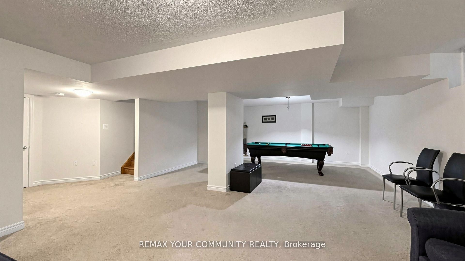 6 Homerton Avenue Property Photo 43