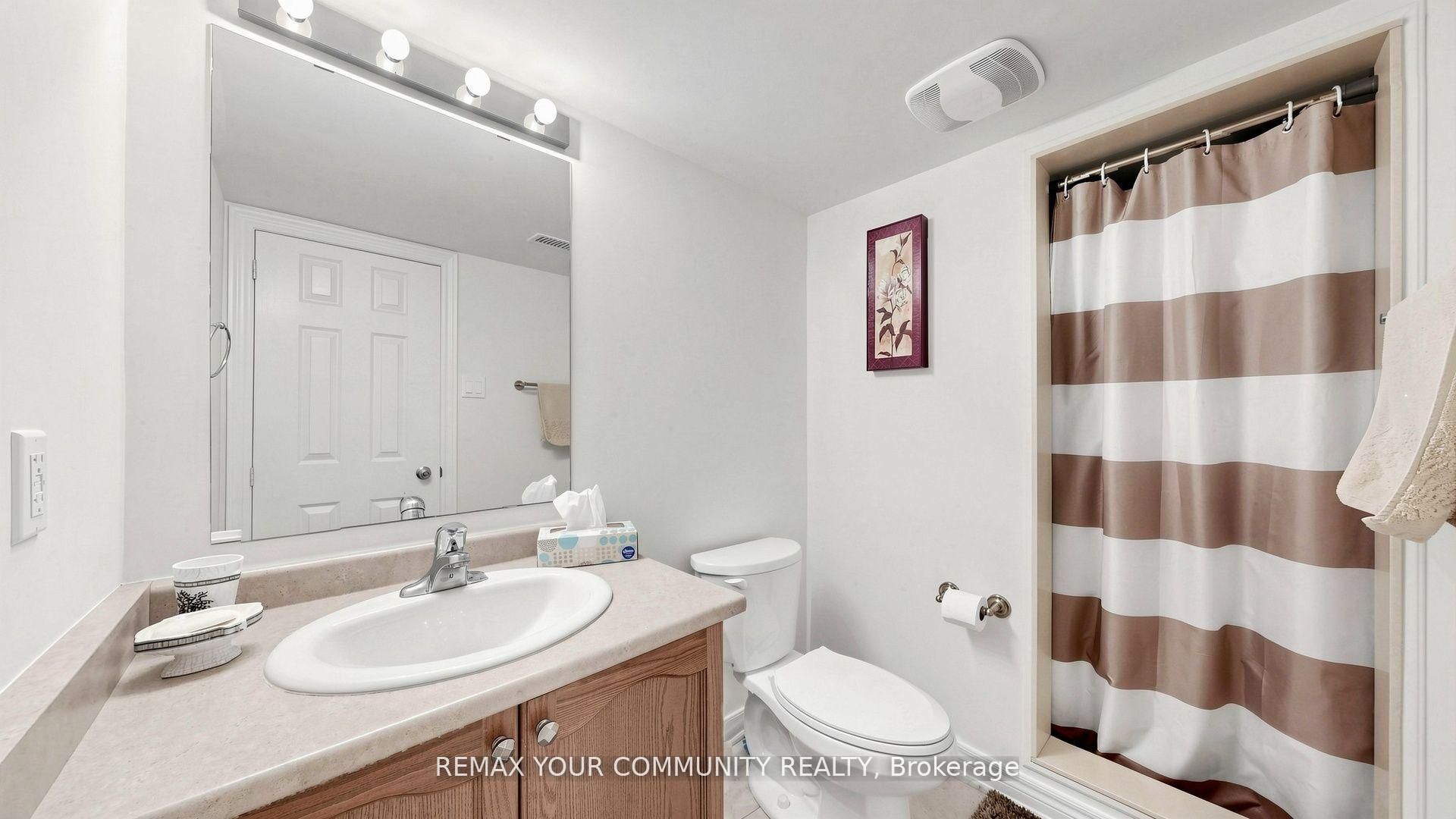6 Homerton Avenue Property Photo 46