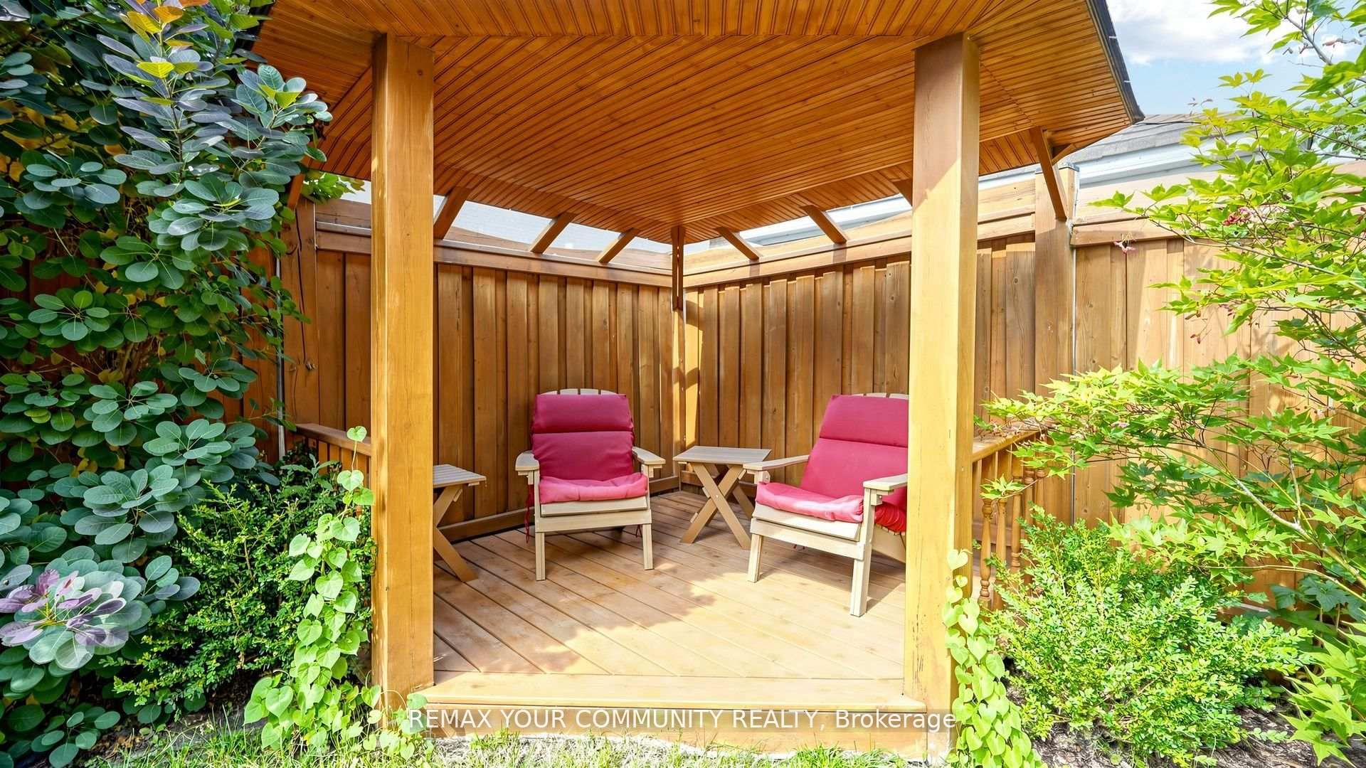 6 Homerton Avenue Property Photo 47