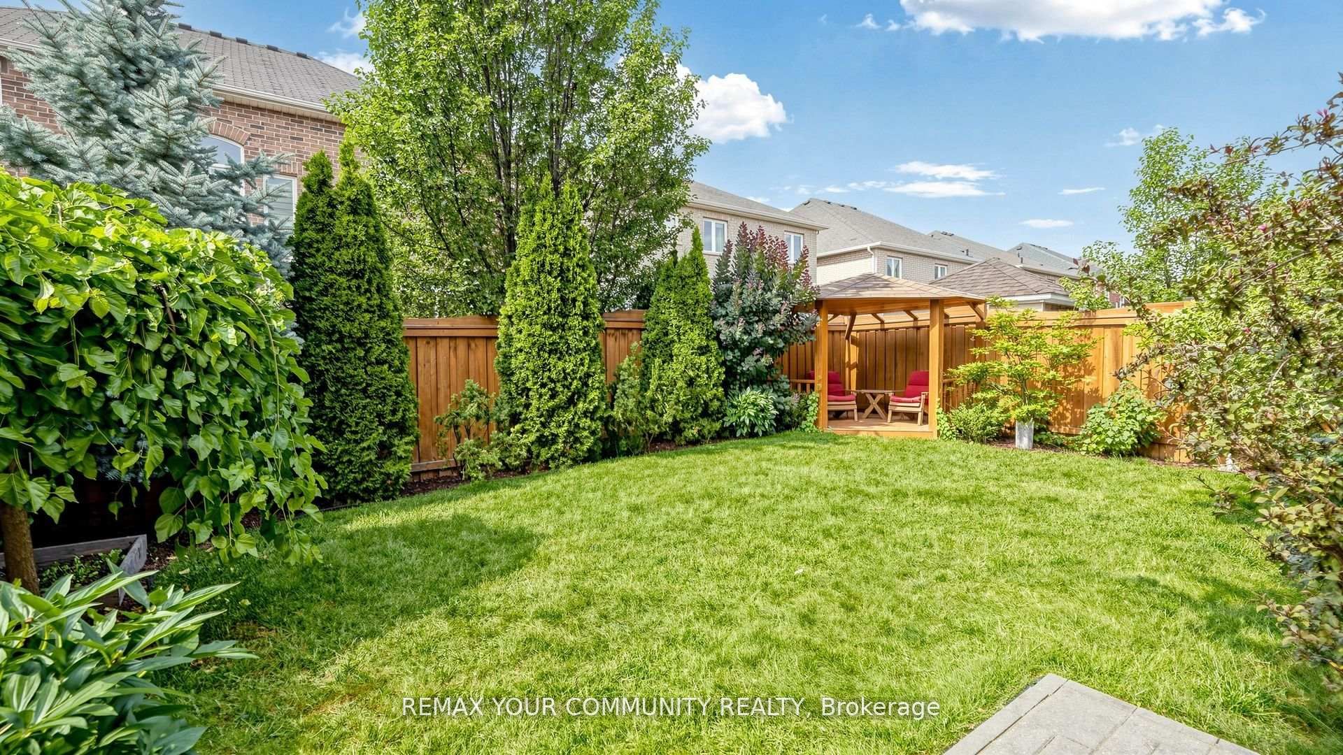 6 Homerton Avenue Property Photo 48