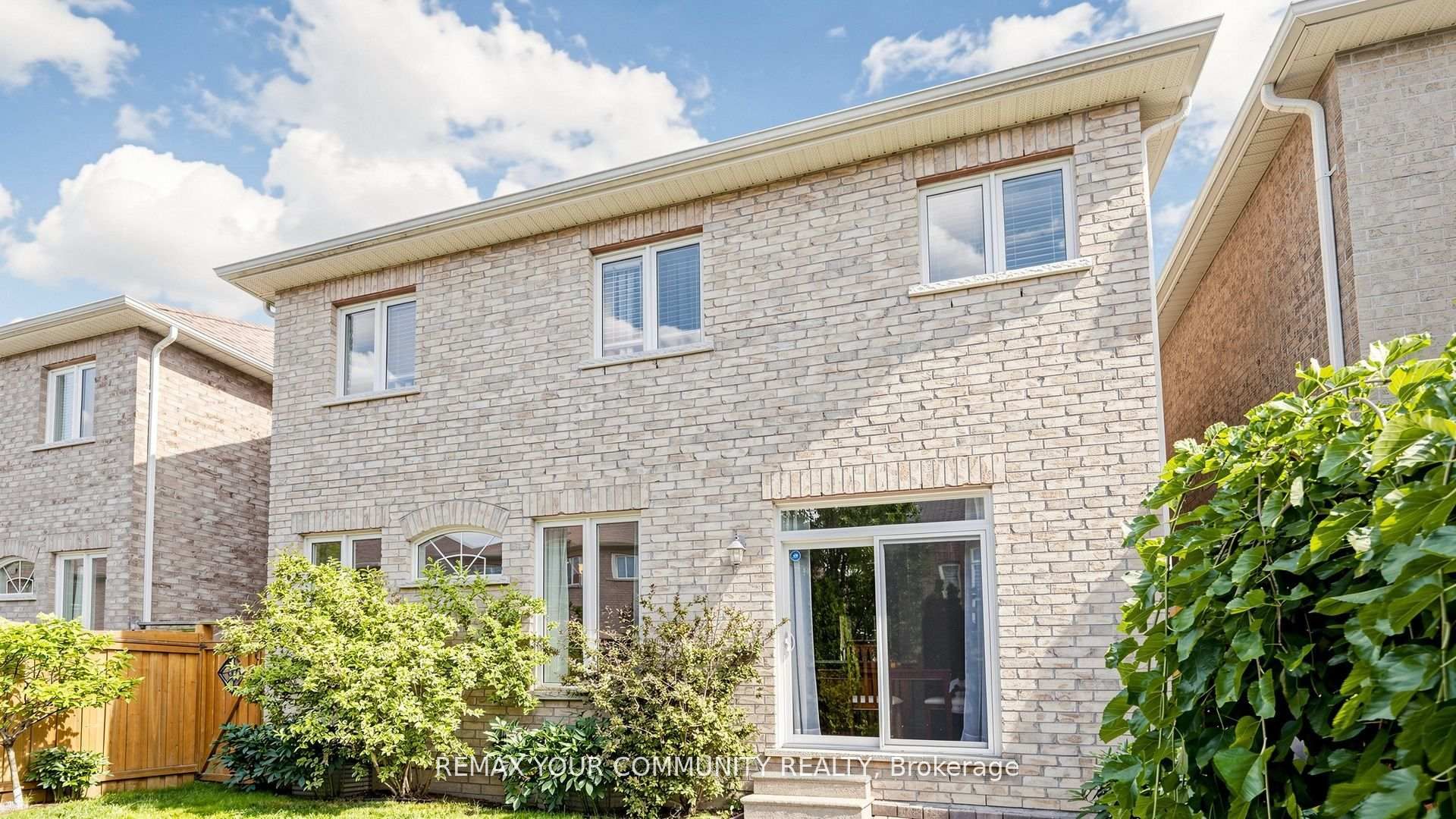 6 Homerton Avenue Property Photo 49