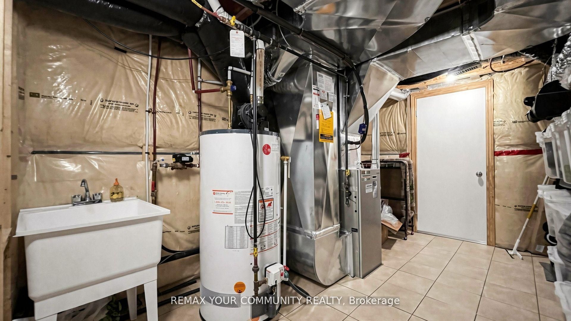 6 Homerton Avenue Property Photo 50