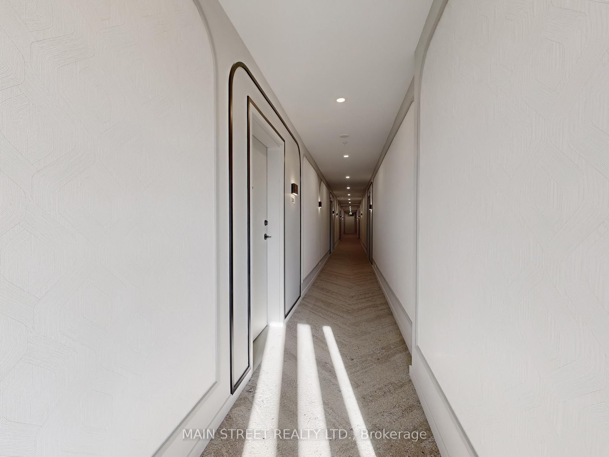 49 Charles Street 401 Property Photo 3