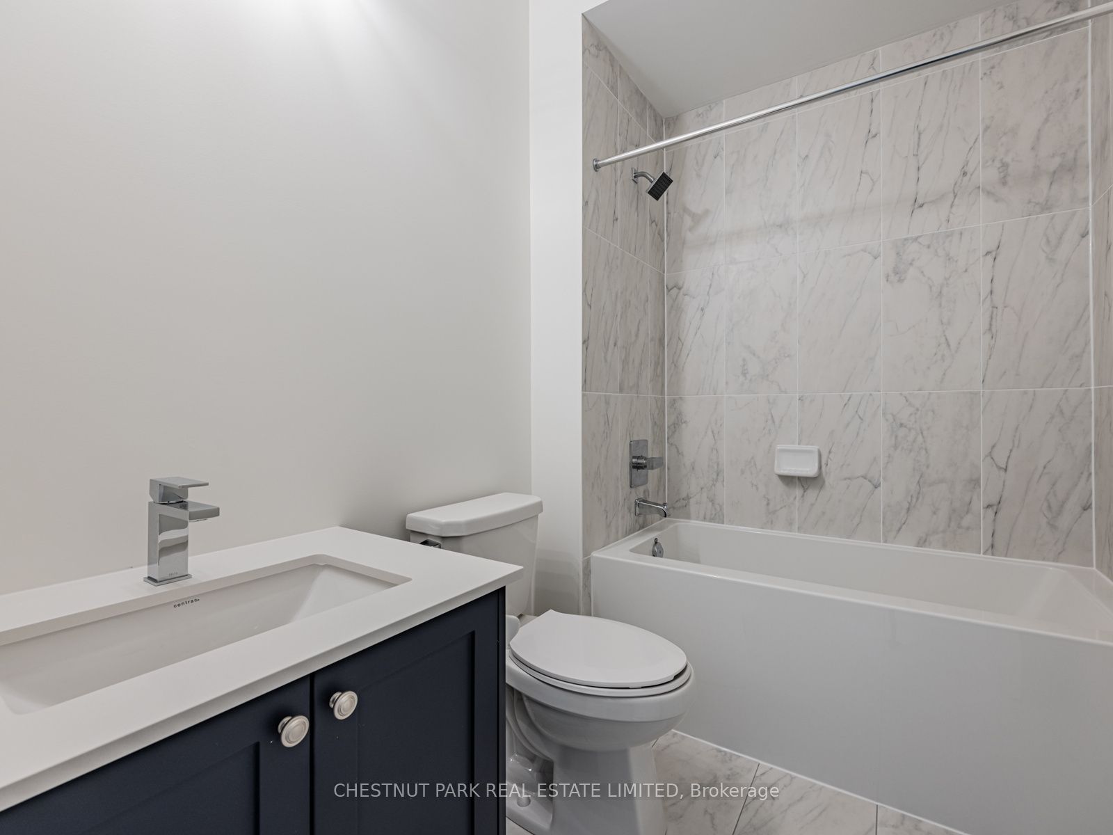 41 Robert Eaton Avenue Property Photo 24
