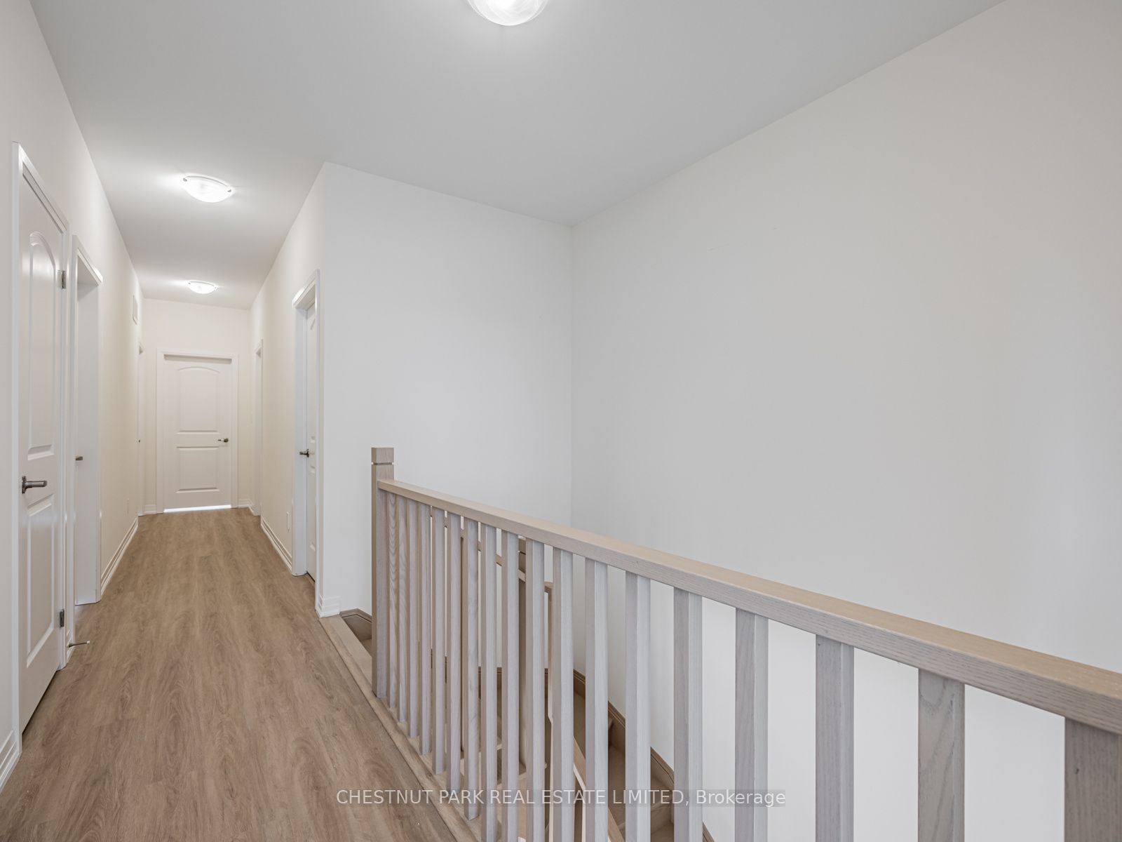 41 Robert Eaton Avenue Property Photo 30