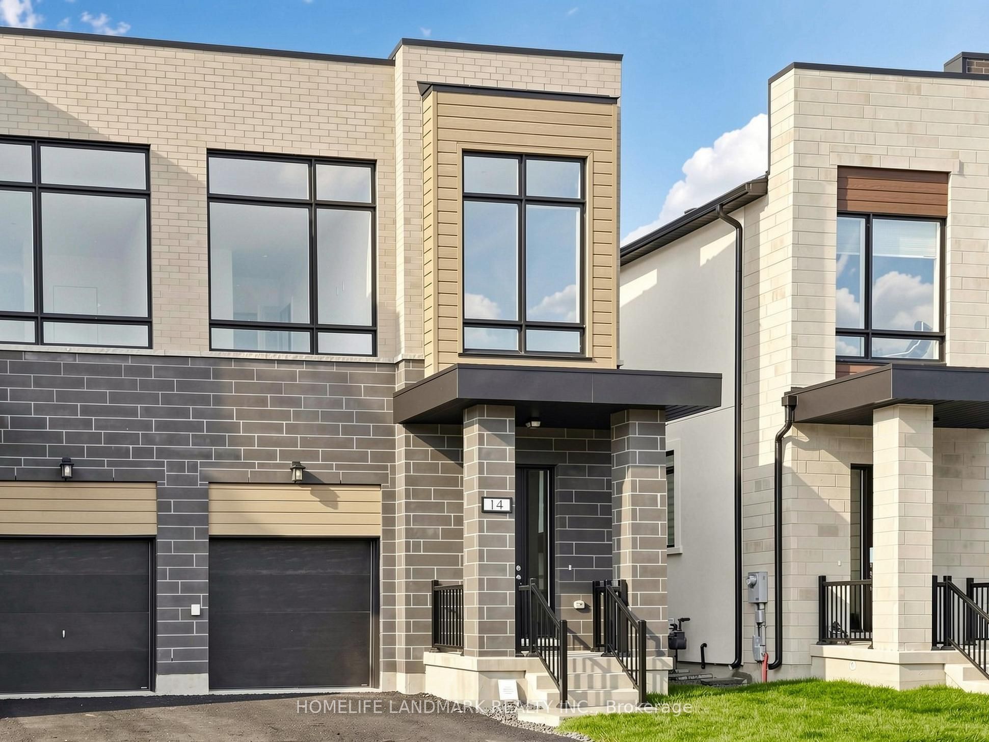 14 Imogene Court